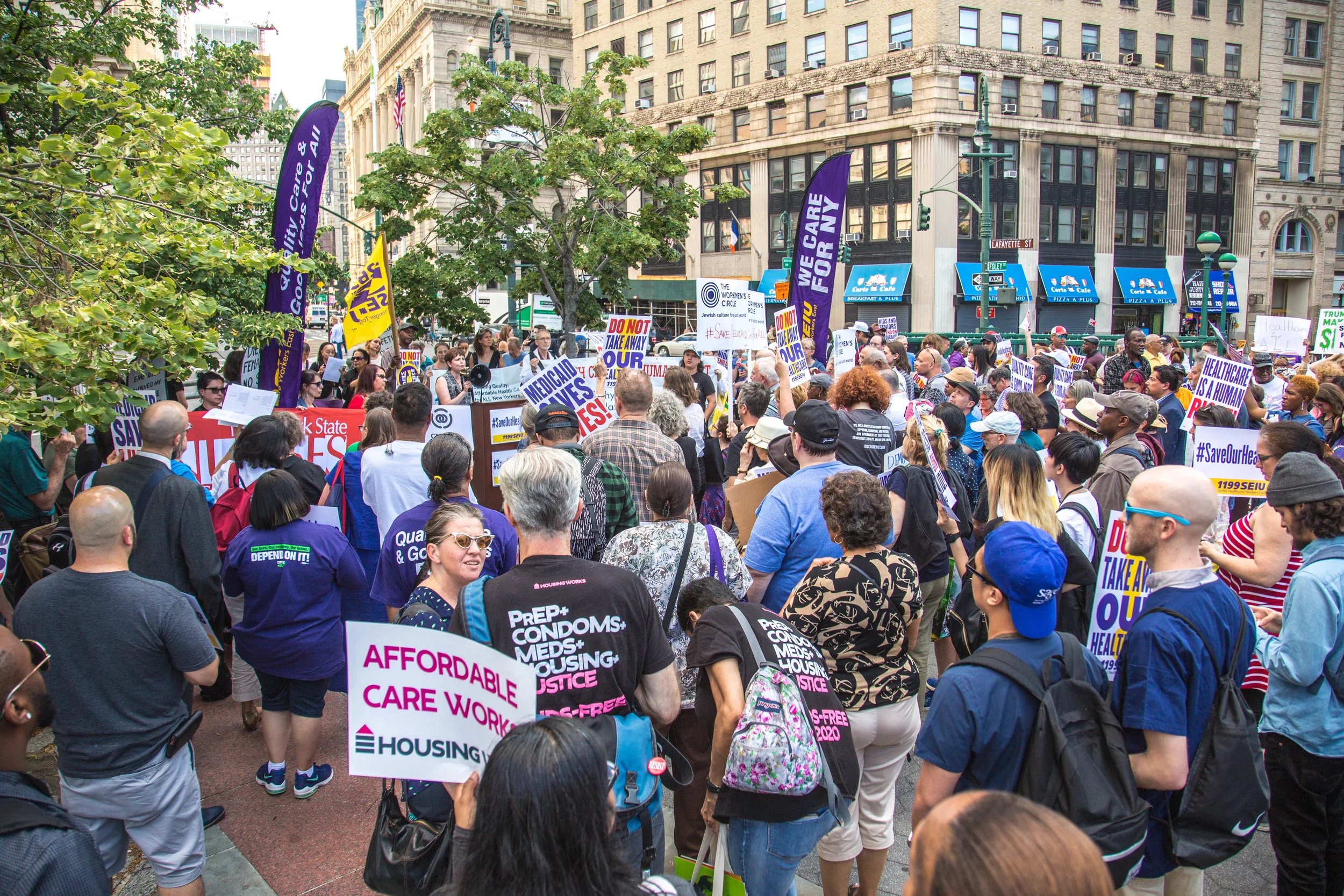 6.28.17_Healthcare_Foley-34.jpg