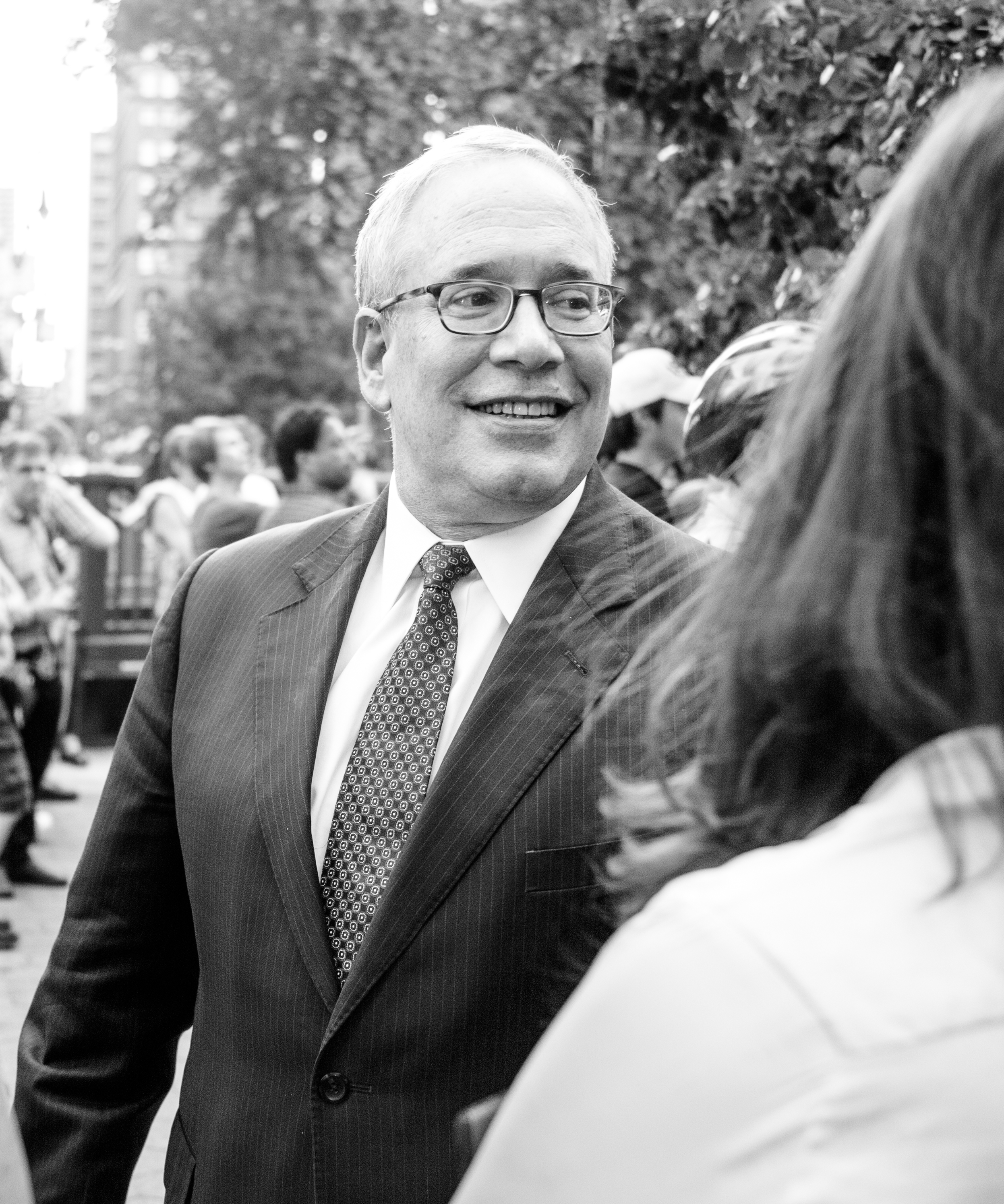 6.28.17_Healthcare_Foley-62.jpg