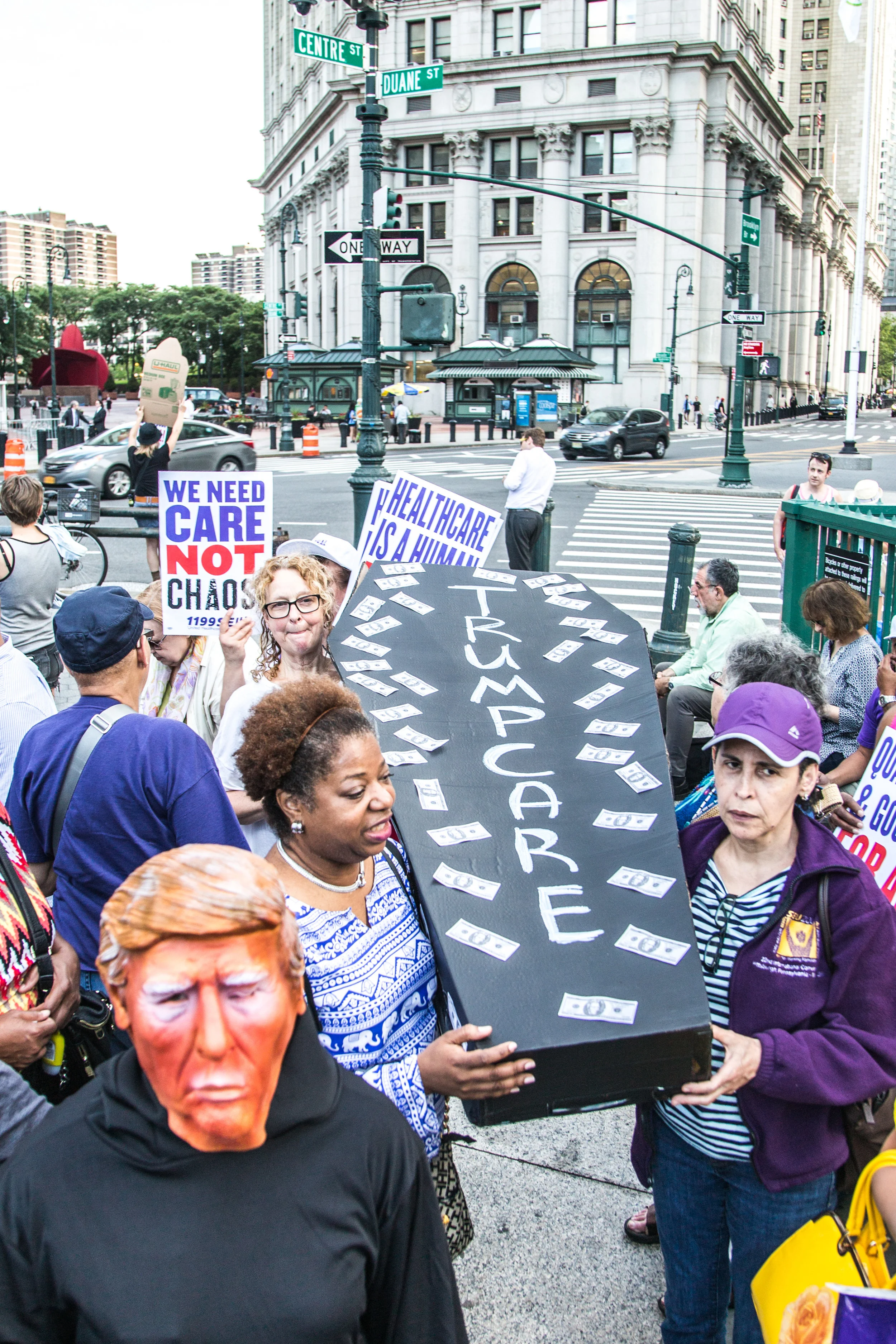 6.28.17_Healthcare_Foley-66.jpg