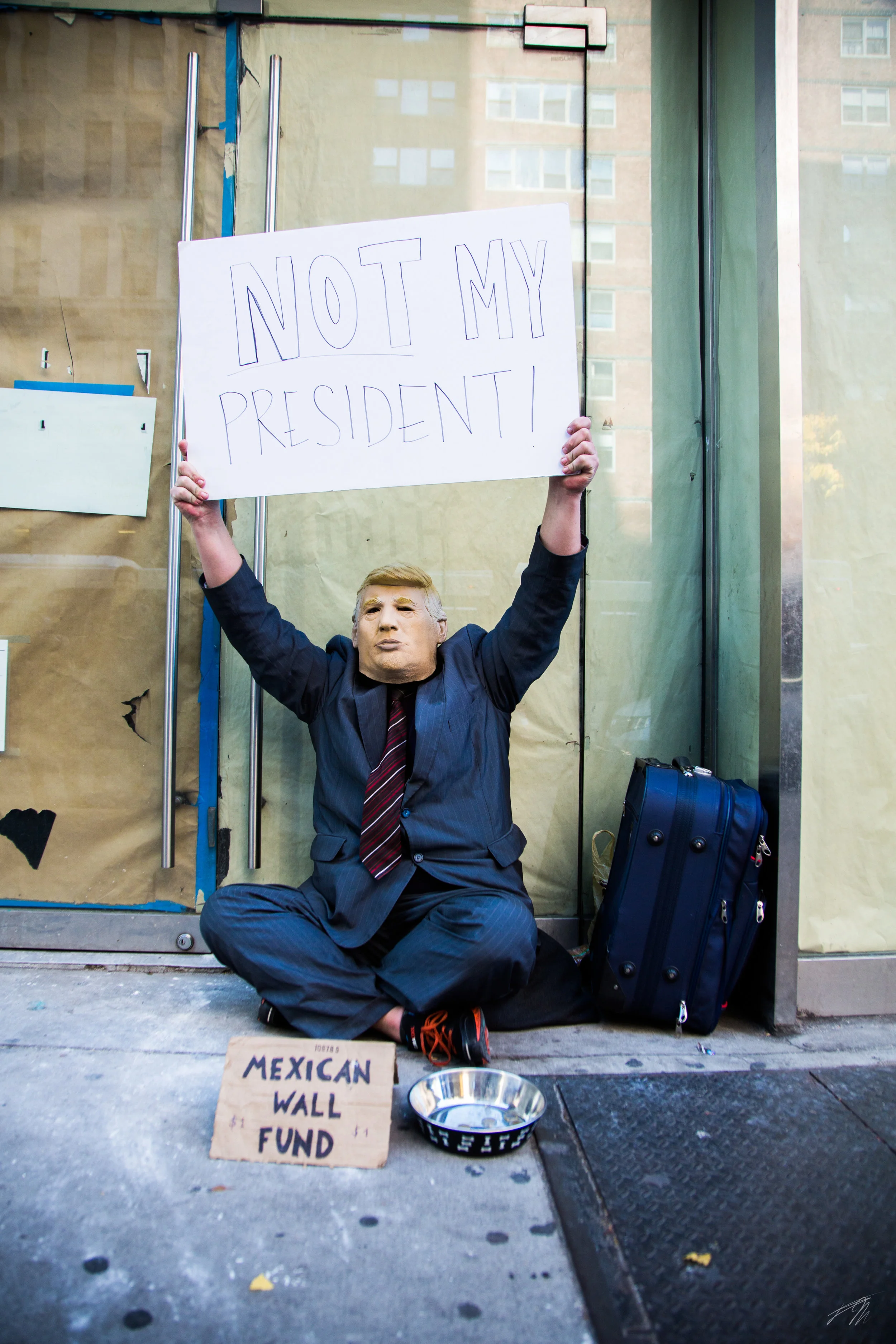 11.12.16_NotMyPresident_DavidMoriya-6.jpg