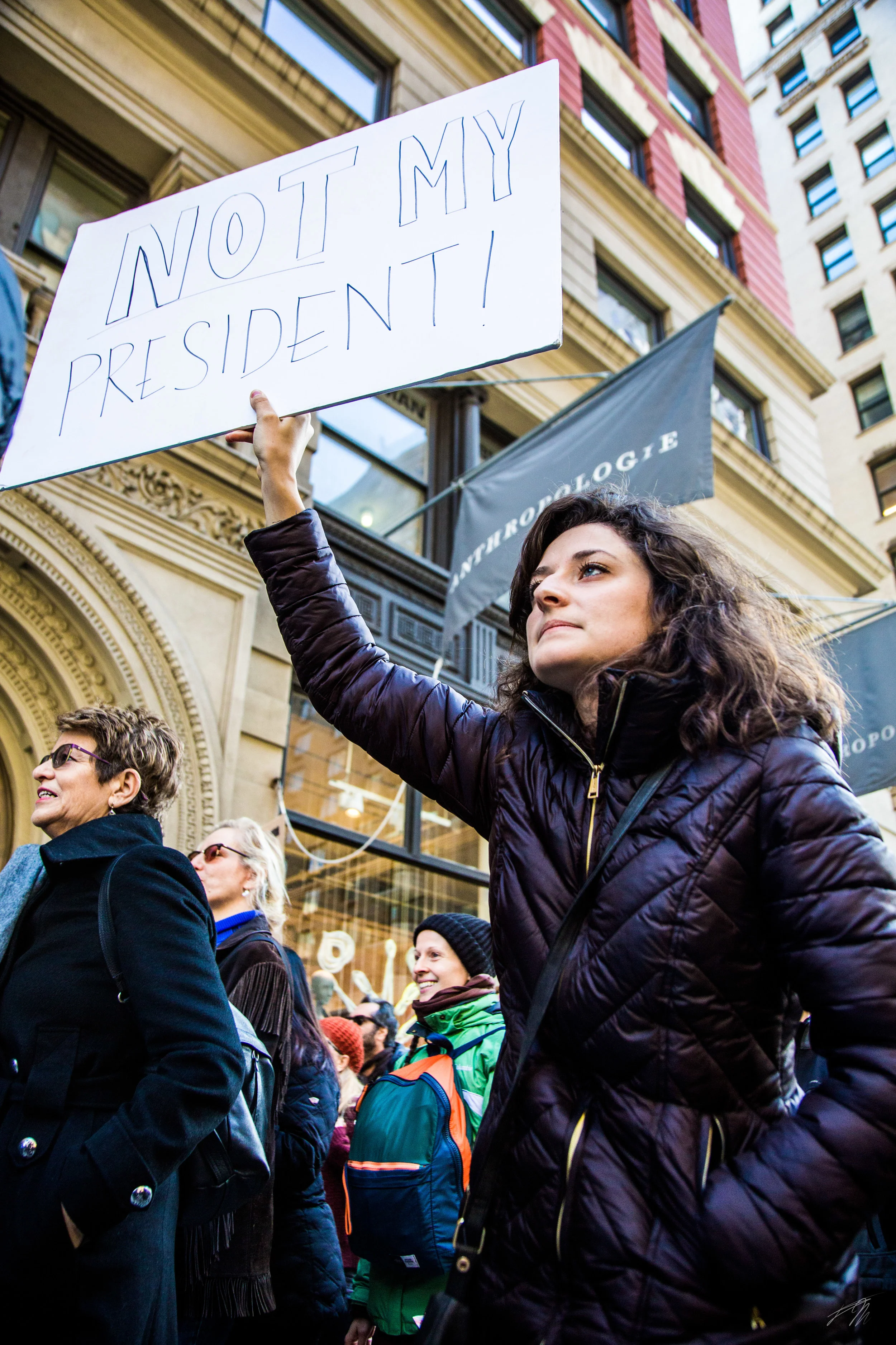 11.12.16_NotMyPresident_DavidMoriya-7.jpg