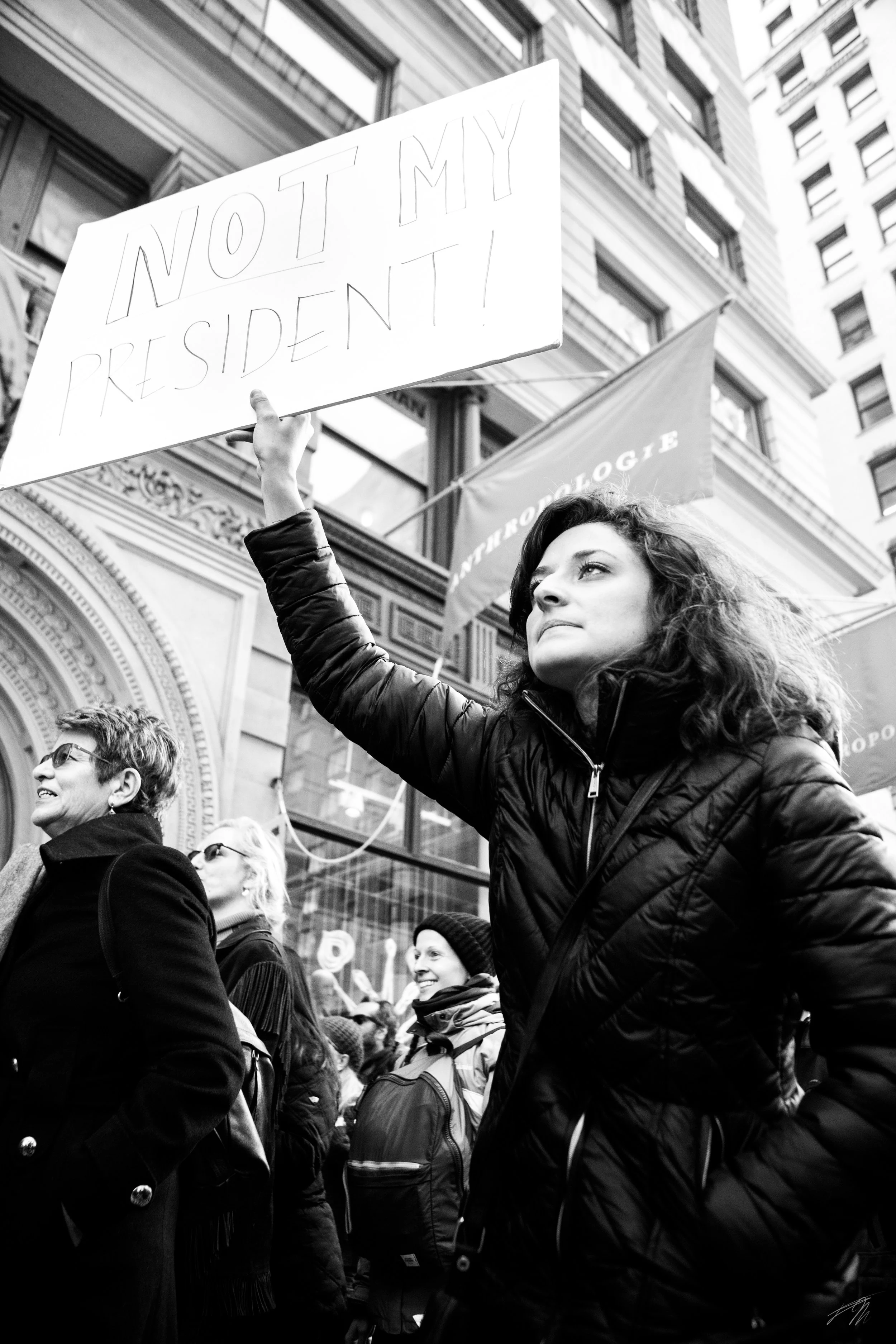 11.12.16_NotMyPresident_DavidMoriya-8.jpg