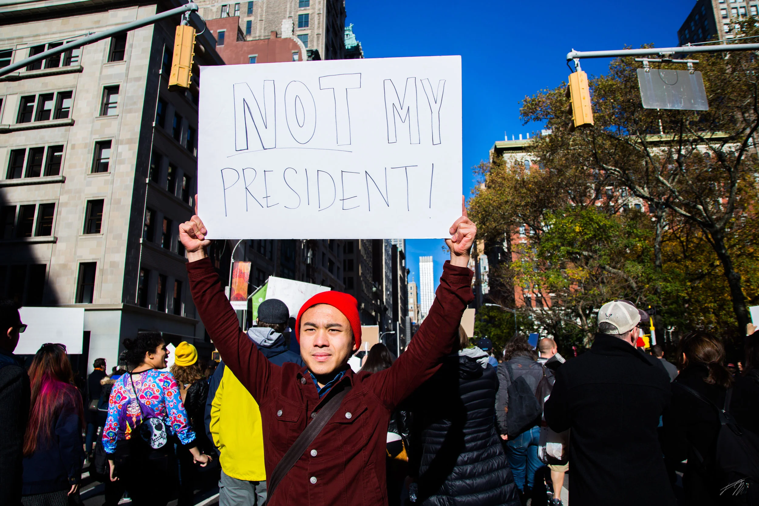11.12.16_NotMyPresident_DavidMoriya-20.jpg