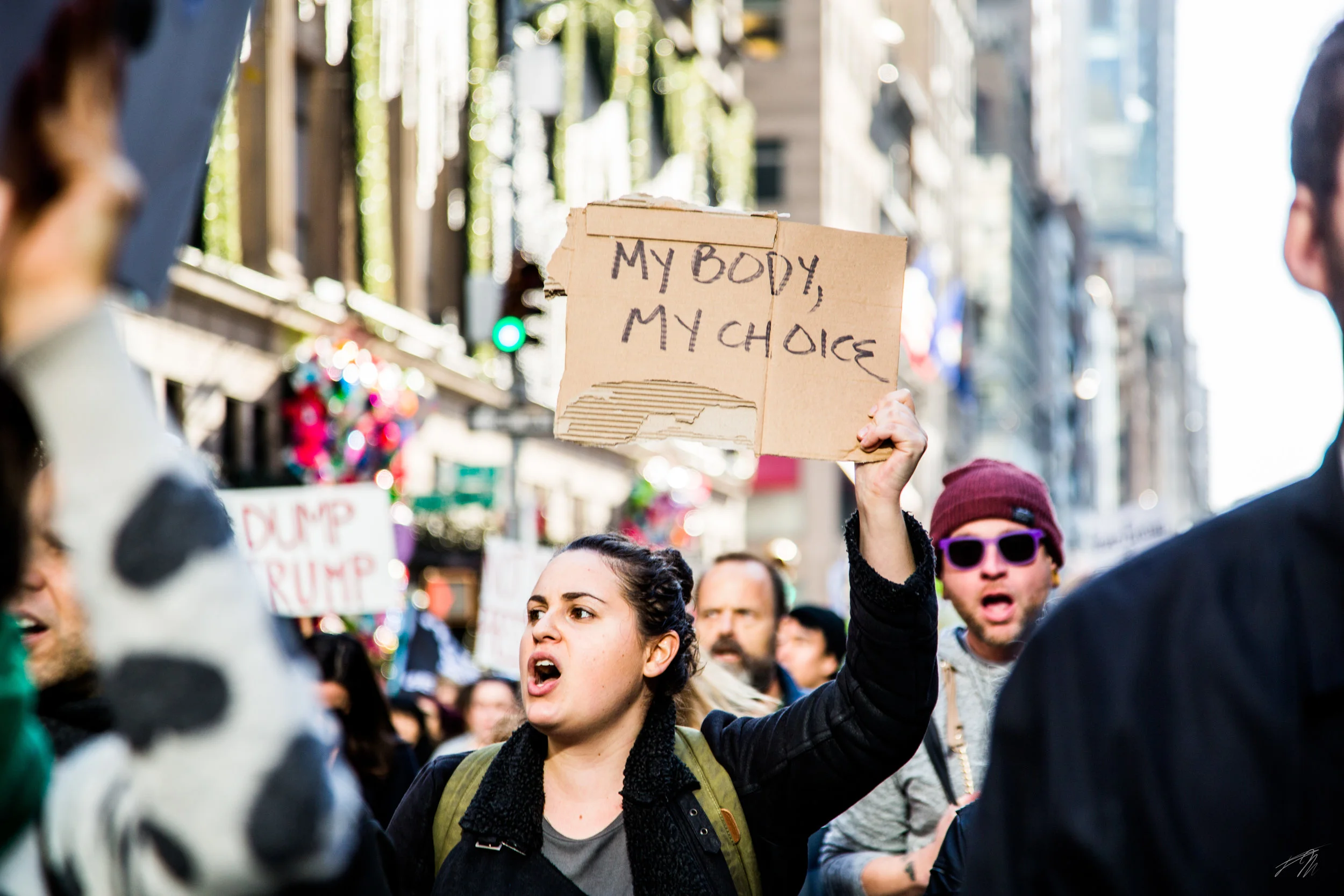 11.12.16_NotMyPresident_DavidMoriya-38.jpg