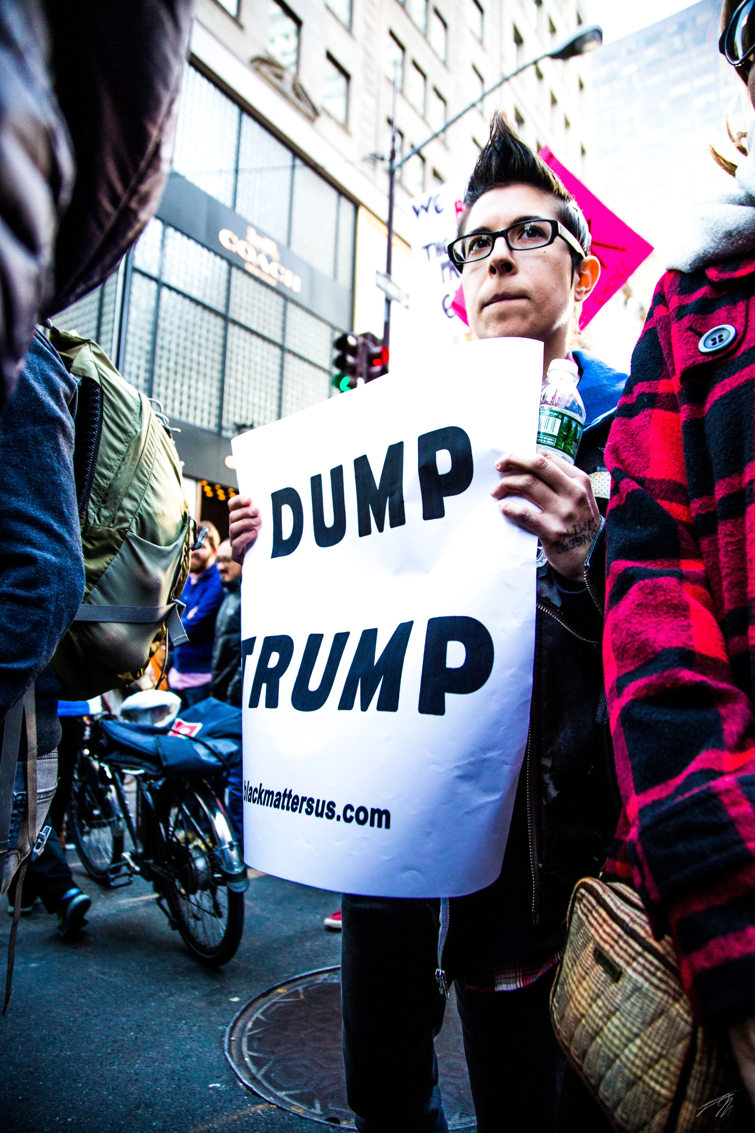 11.12.16_NotMyPresident_DavidMoriya-56.jpg