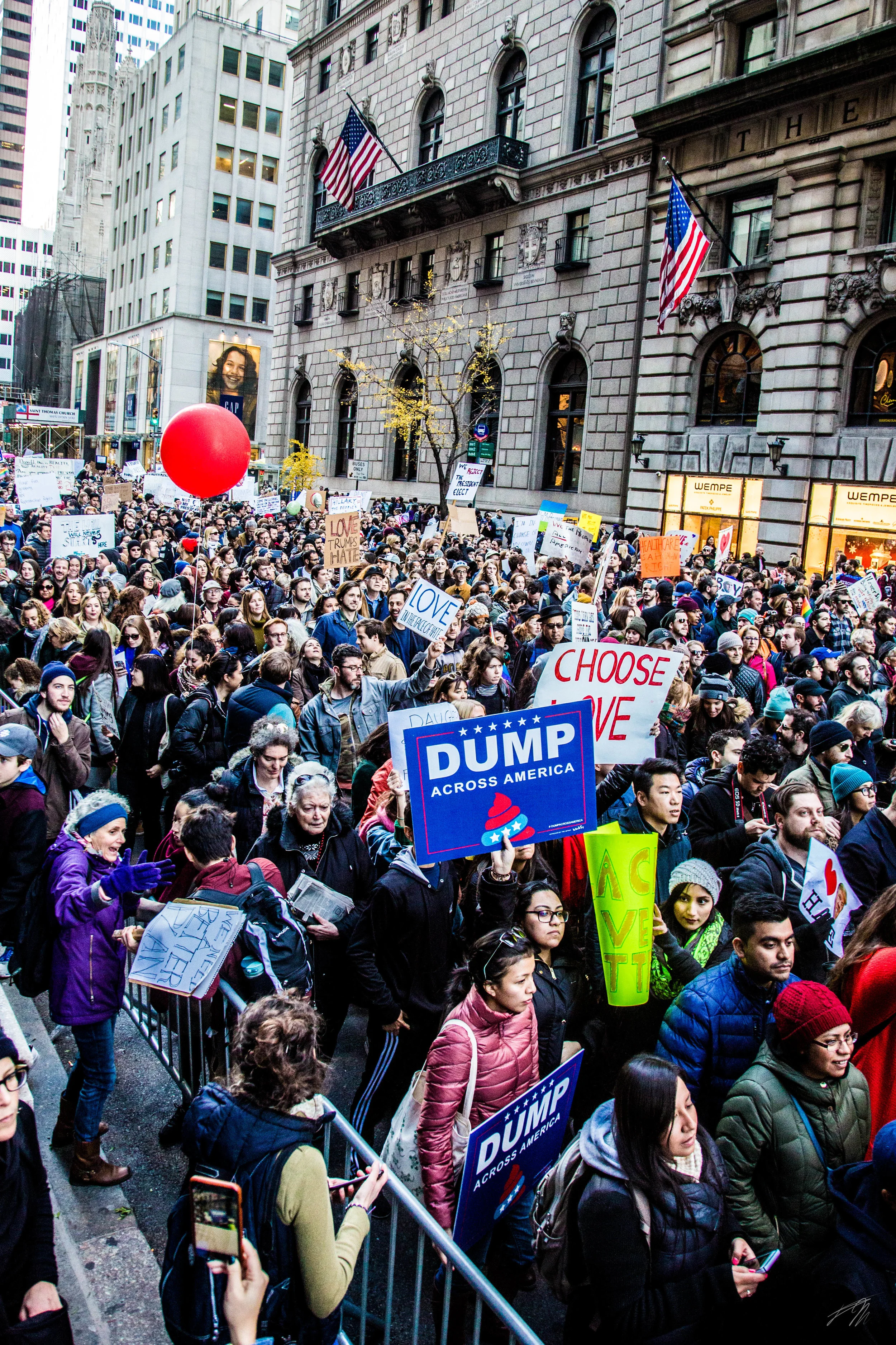 11.12.16_NotMyPresident_DavidMoriya-69.jpg