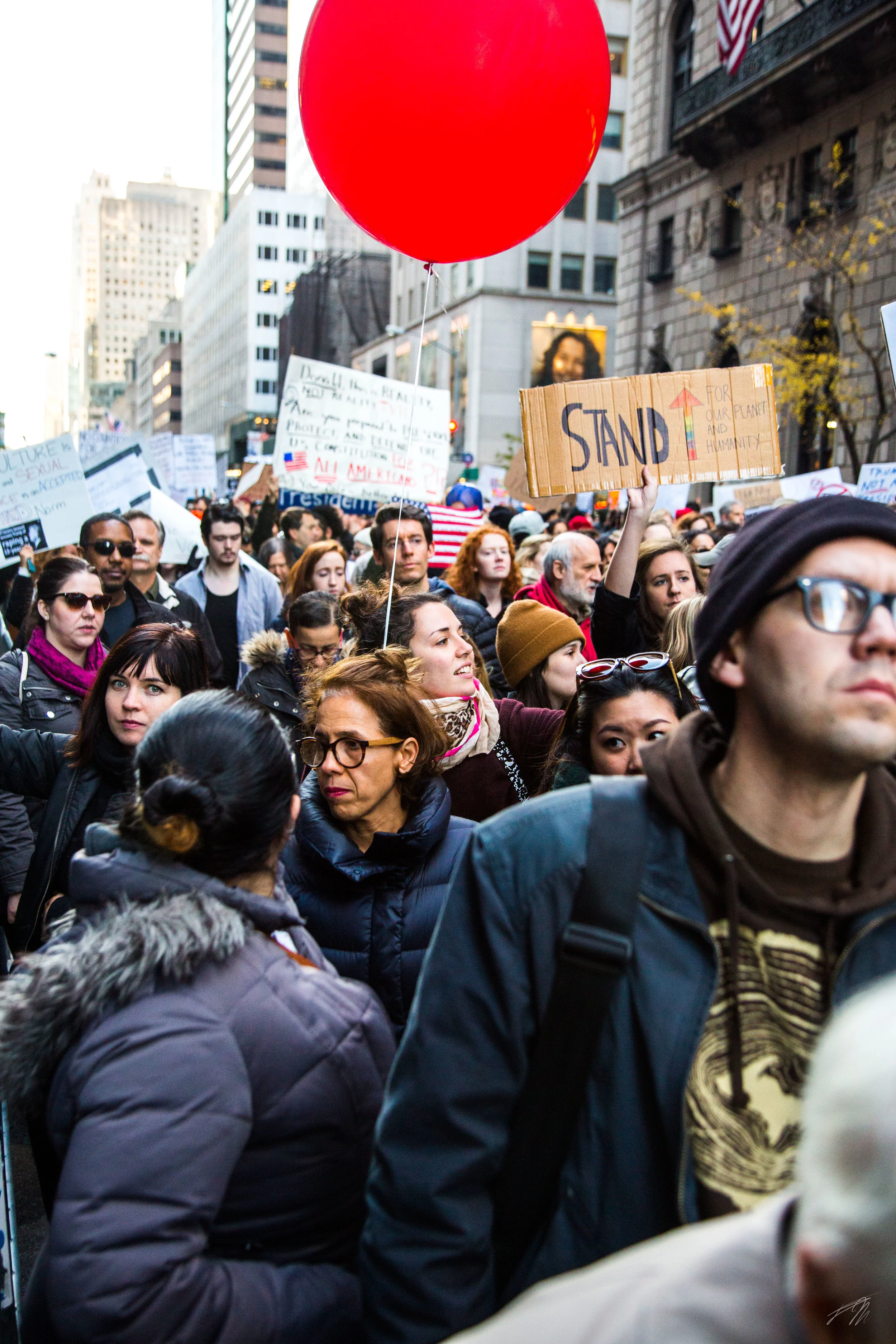 11.12.16_NotMyPresident_DavidMoriya-75.jpg
