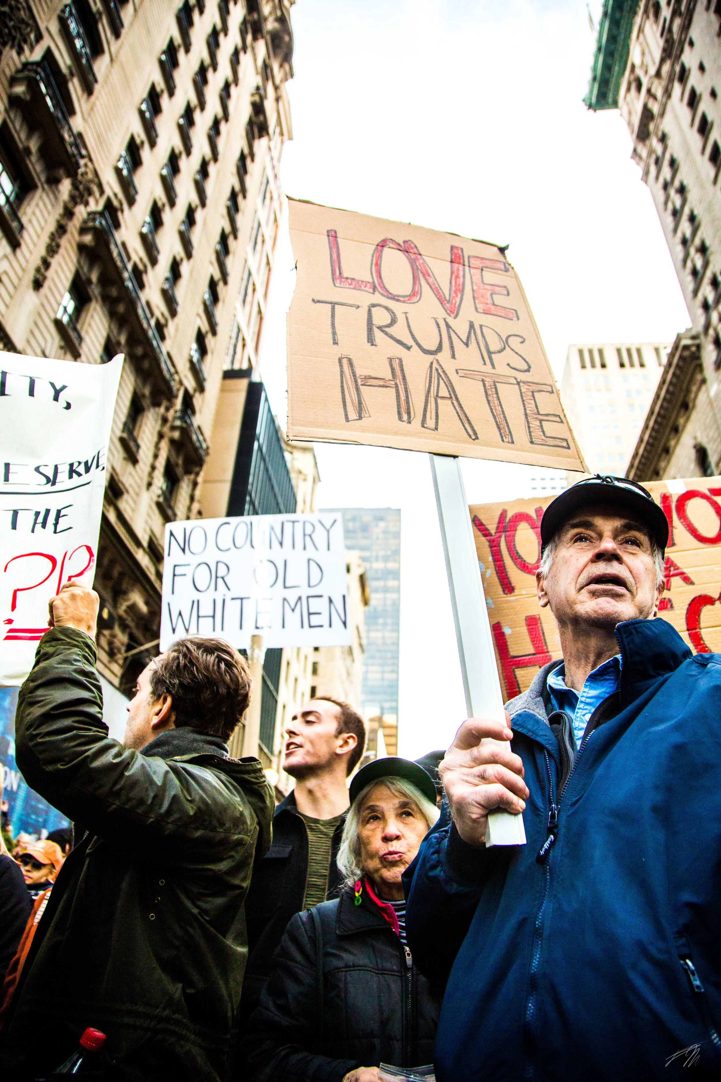 11.12.16_NotMyPresident_DavidMoriya-87.jpg