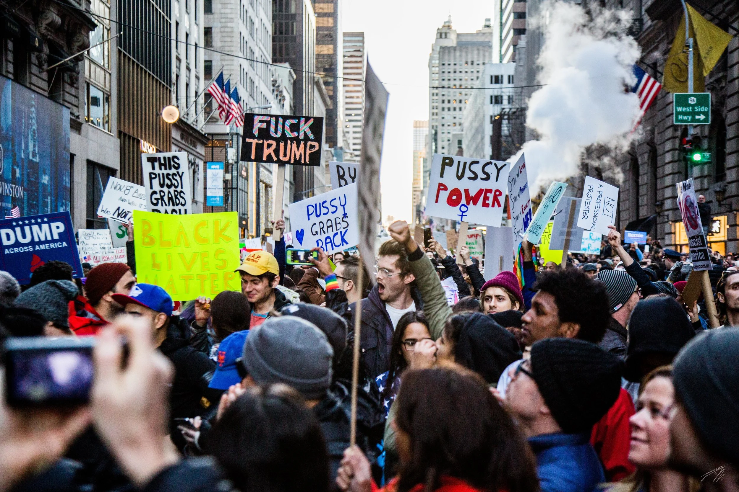 11.12.16_NotMyPresident_DavidMoriya-103.jpg