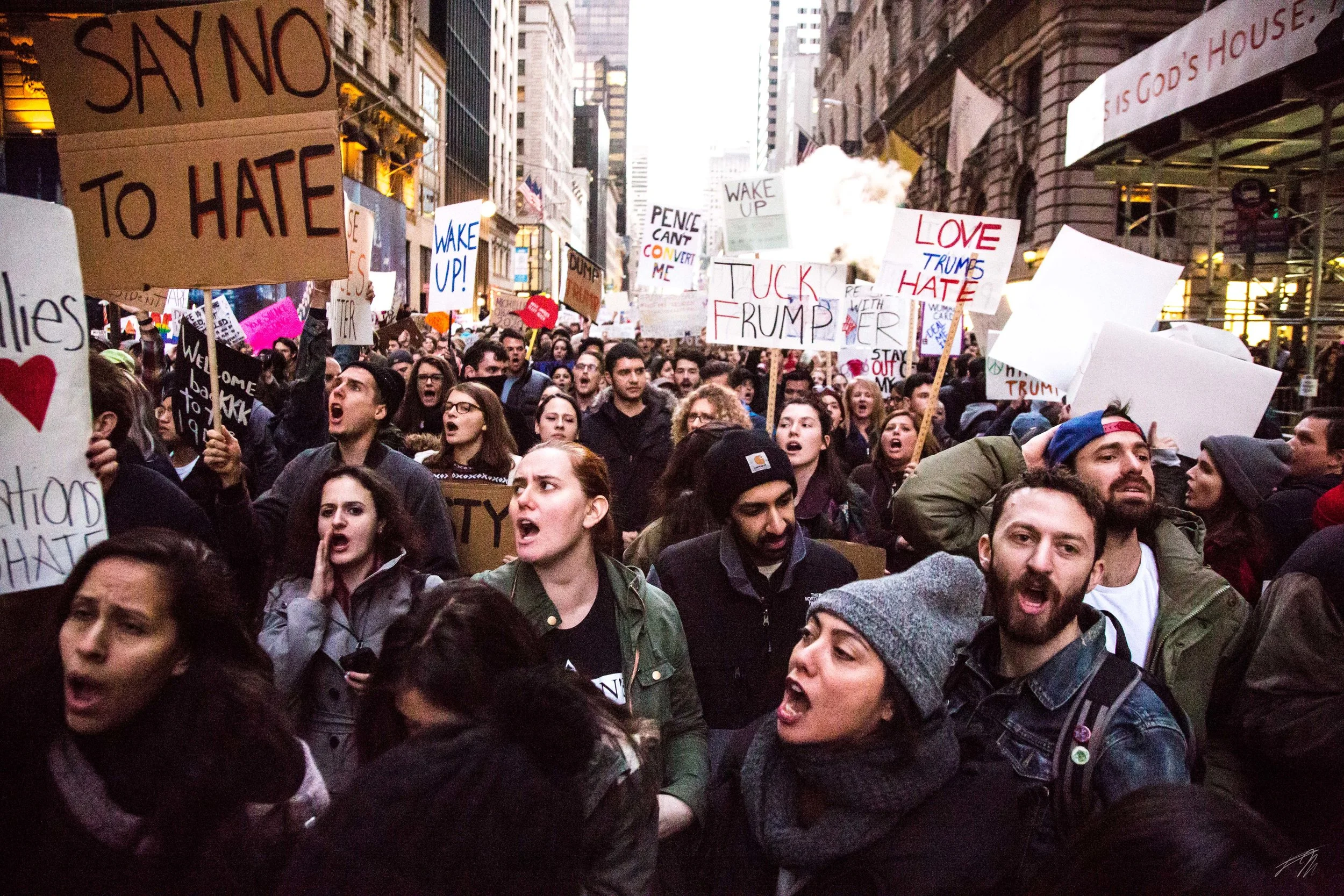11.12.16_NotMyPresident_DavidMoriya-123.jpg