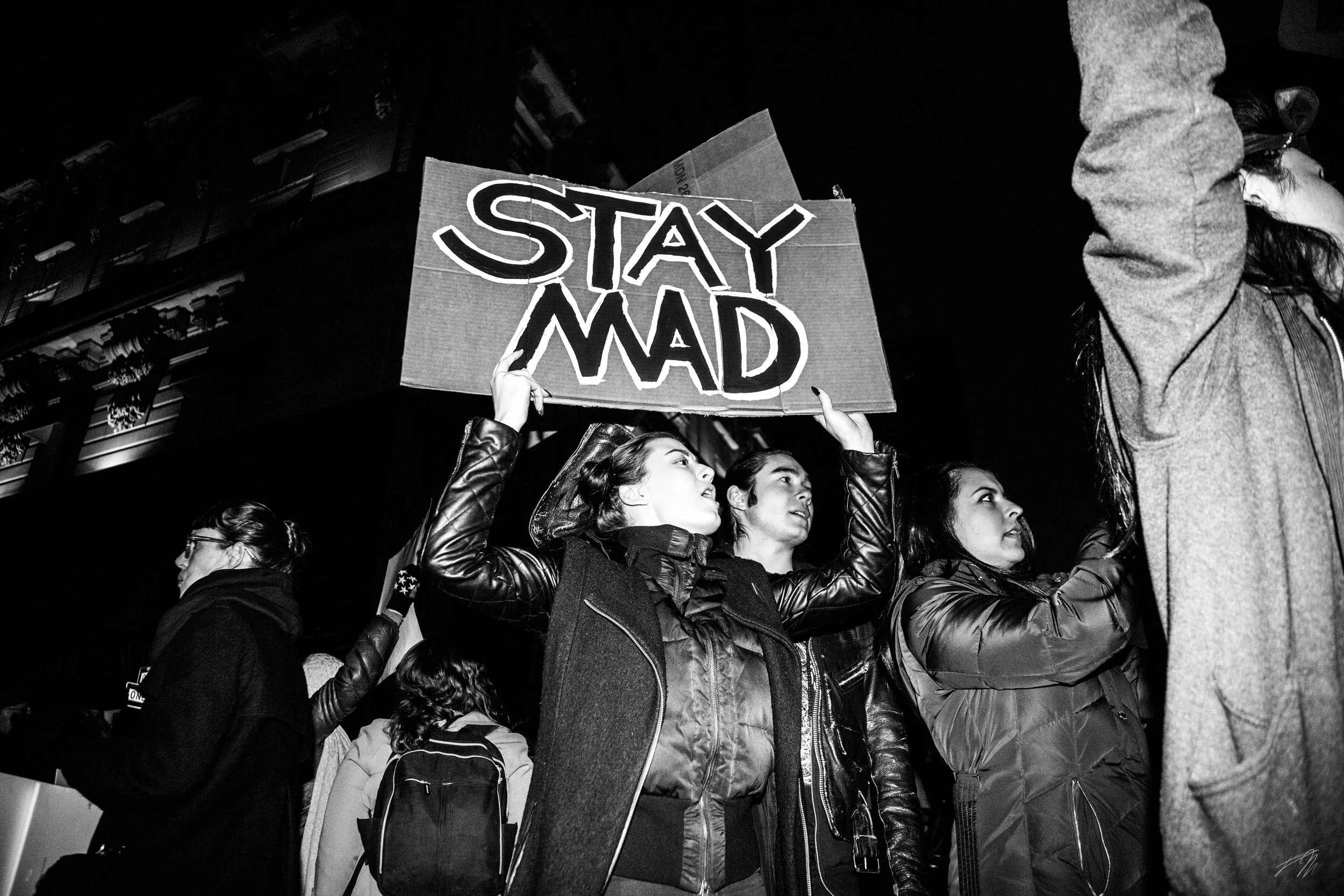 11.12.16_NotMyPresident_DavidMoriya-136.jpg