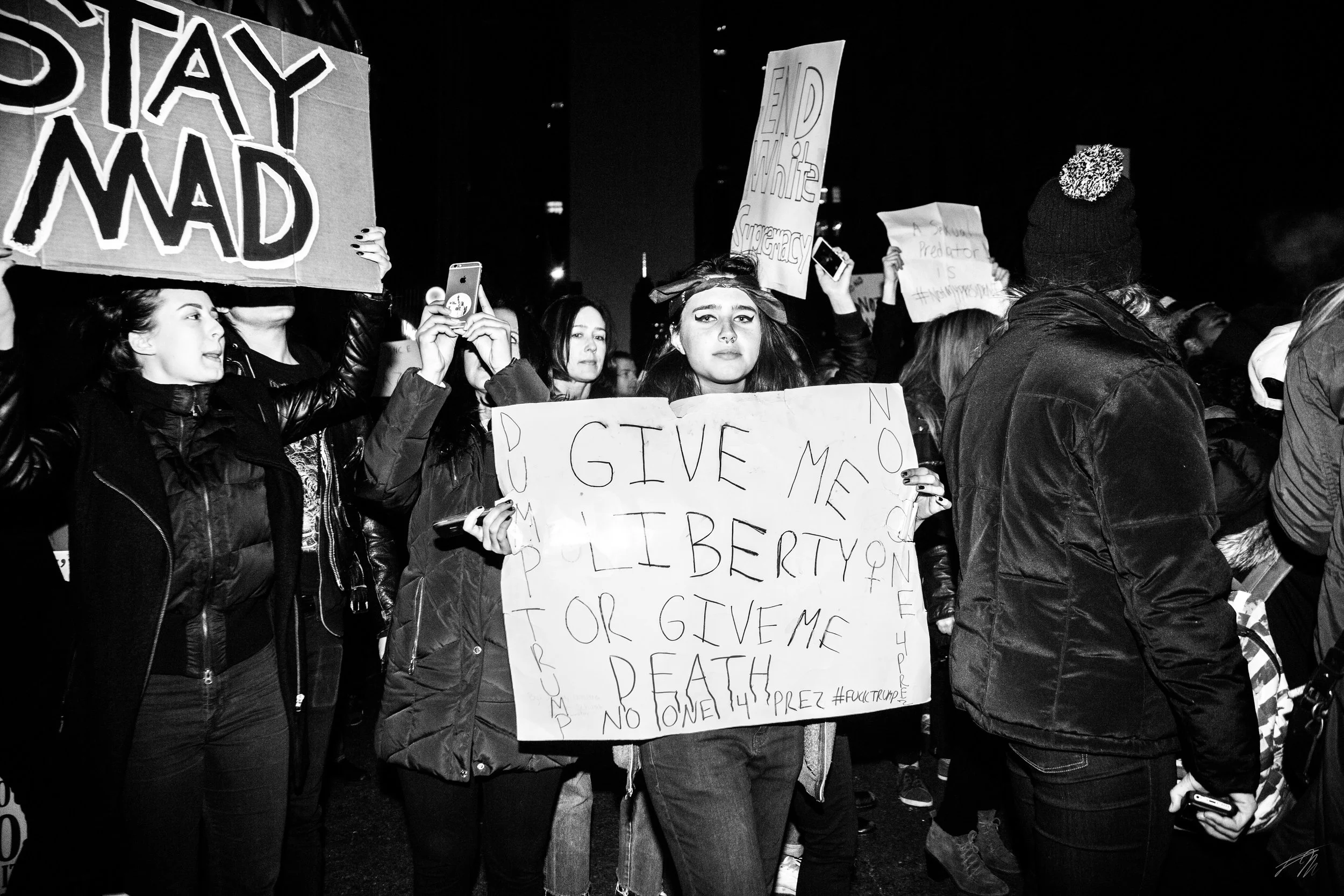 11.12.16_NotMyPresident_DavidMoriya-137.jpg