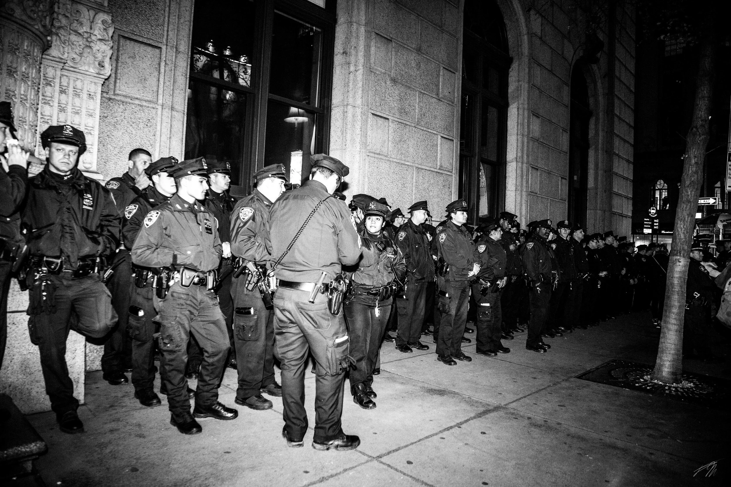 11.12.16_NotMyPresident_DavidMoriya-139.jpg