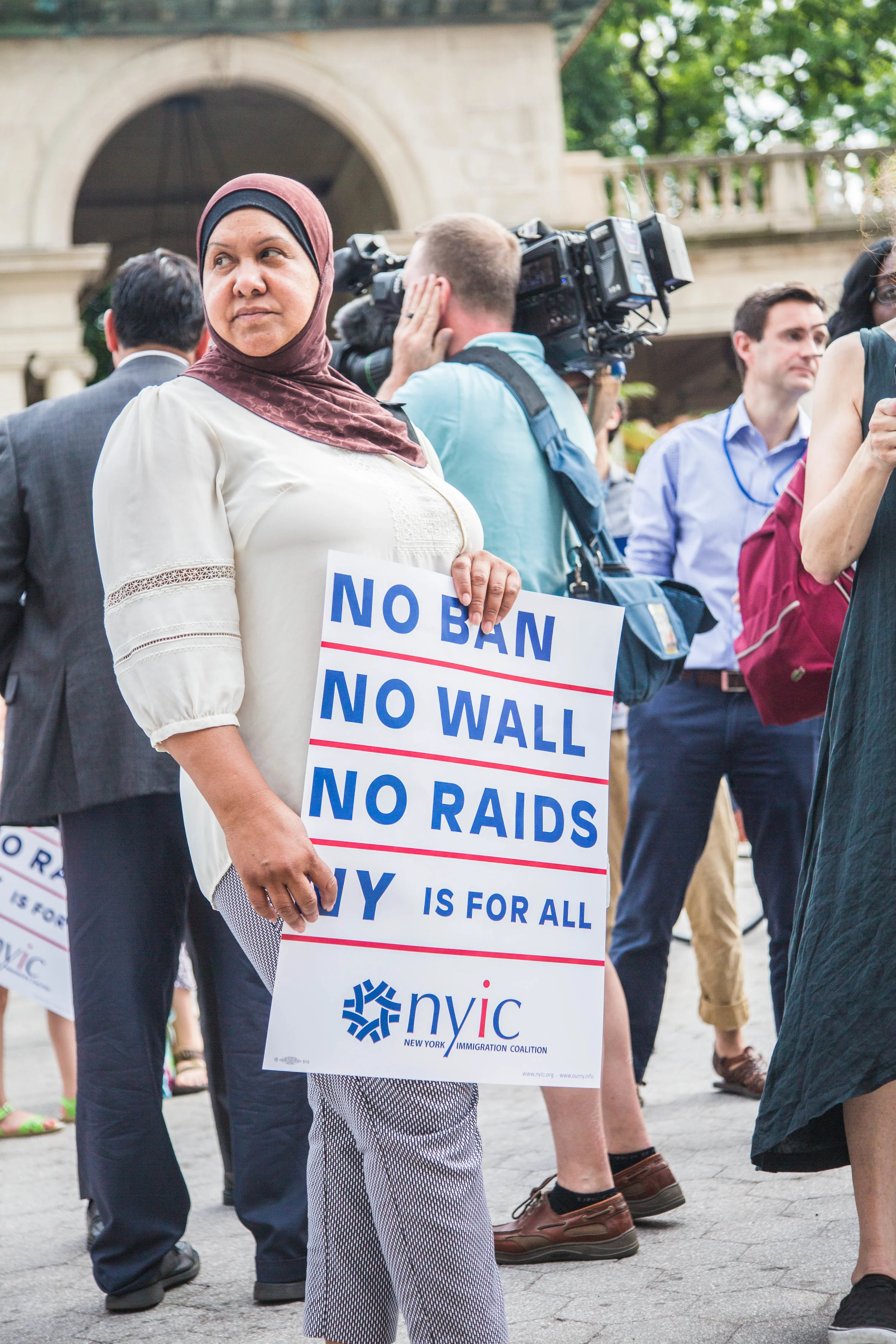 6.29.17_NoMuslimBanEver_Union-1.jpg
