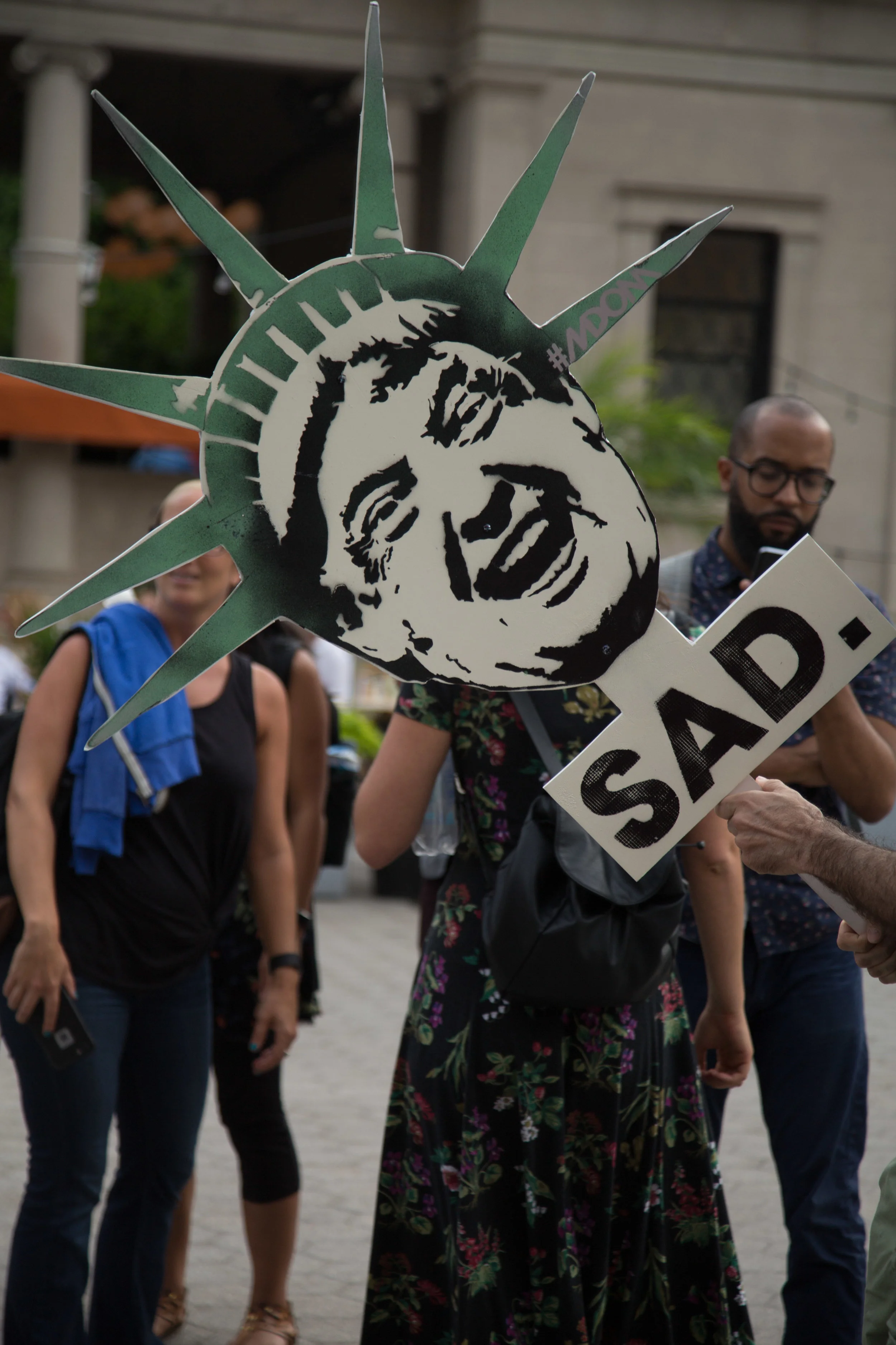 6.29.17_NoMuslimBanEver_Union-6.jpg