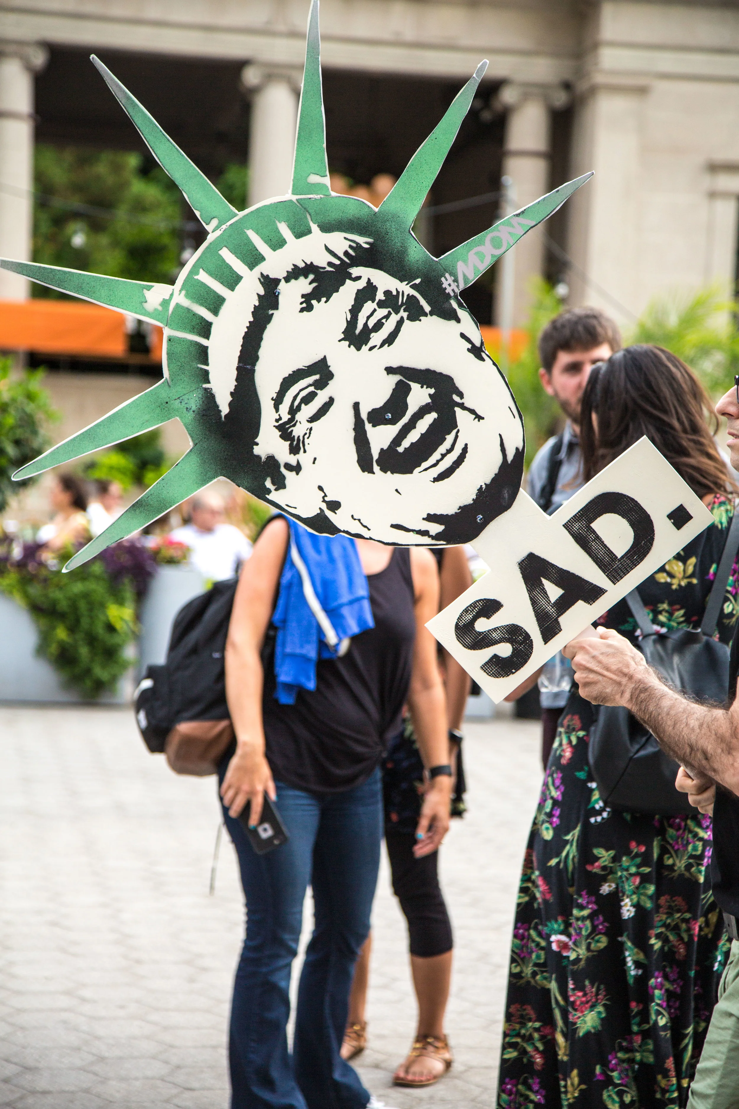 6.29.17_NoMuslimBanEver_Union-7.jpg