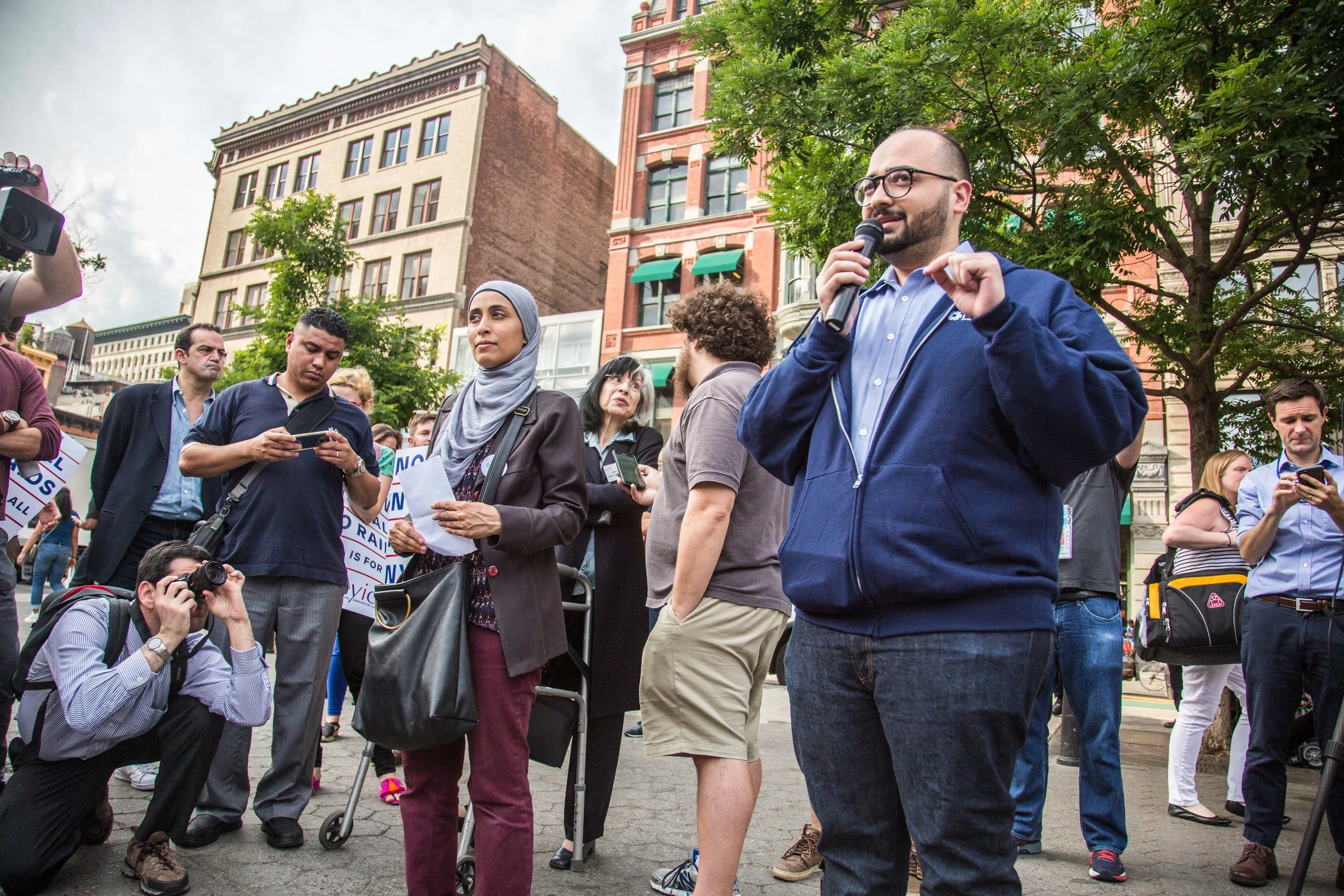 6.29.17_NoMuslimBanEver_Union-10.jpg