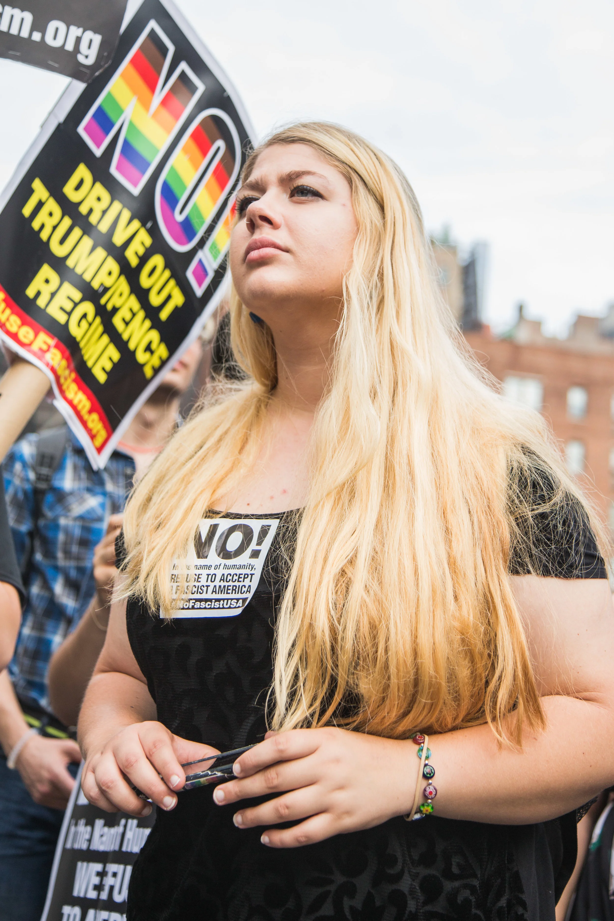 6.29.17_NoMuslimBanEver_Union-18.jpg