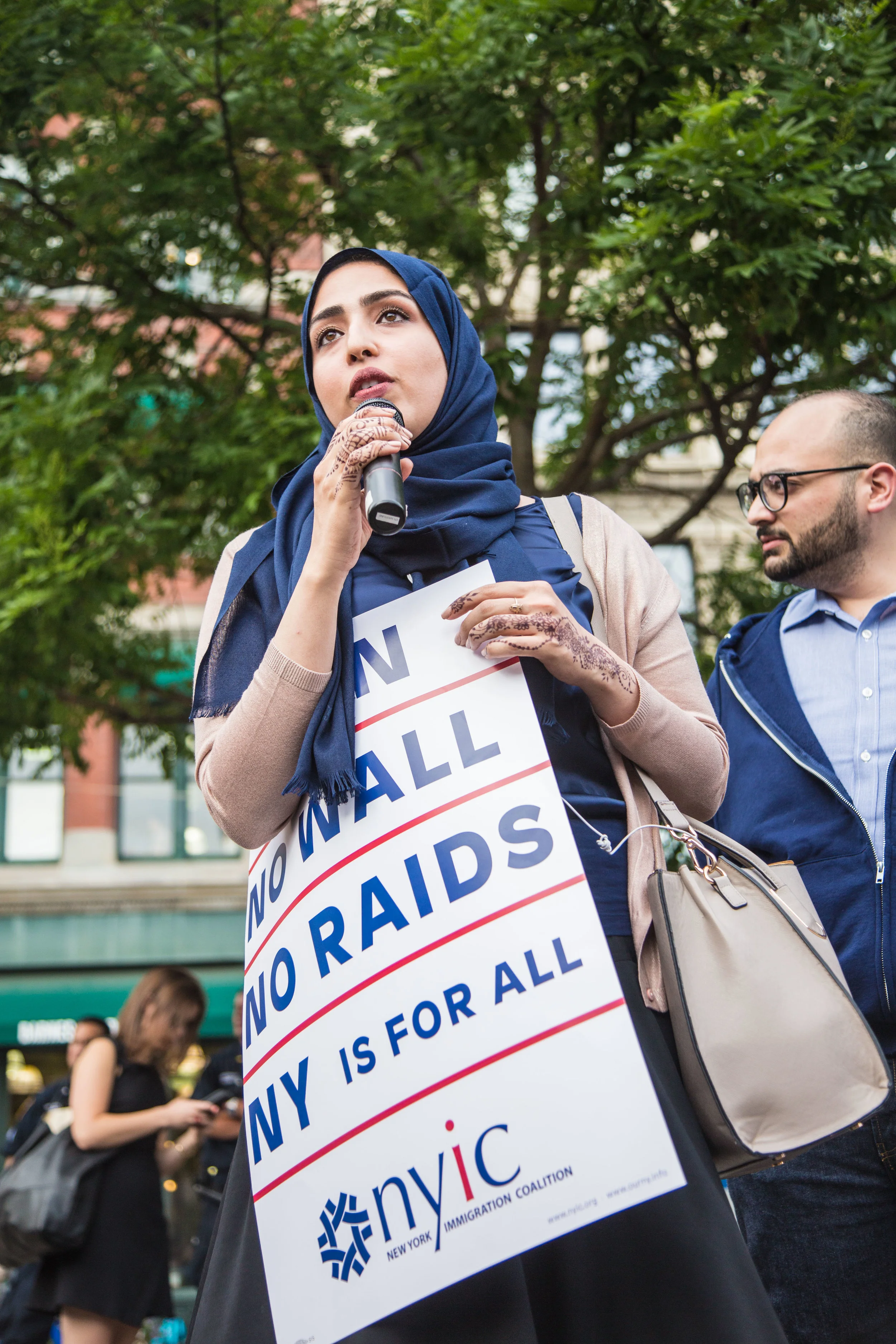 6.29.17_NoMuslimBanEver_Union-24.jpg
