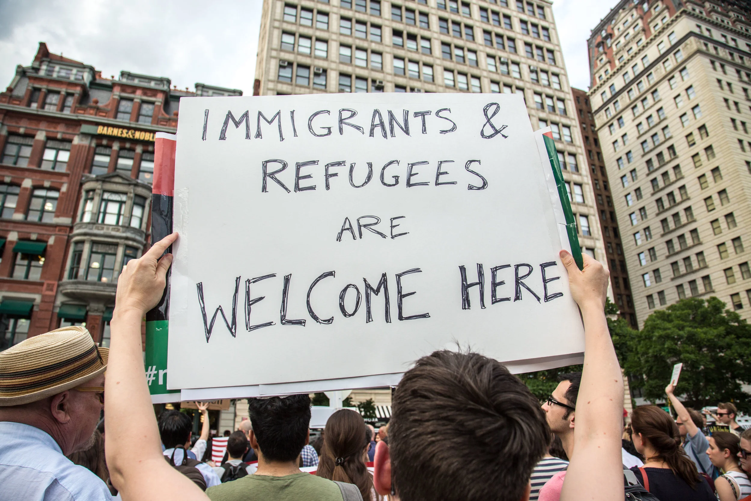 6.29.17_NoMuslimBanEver_Union-28.jpg