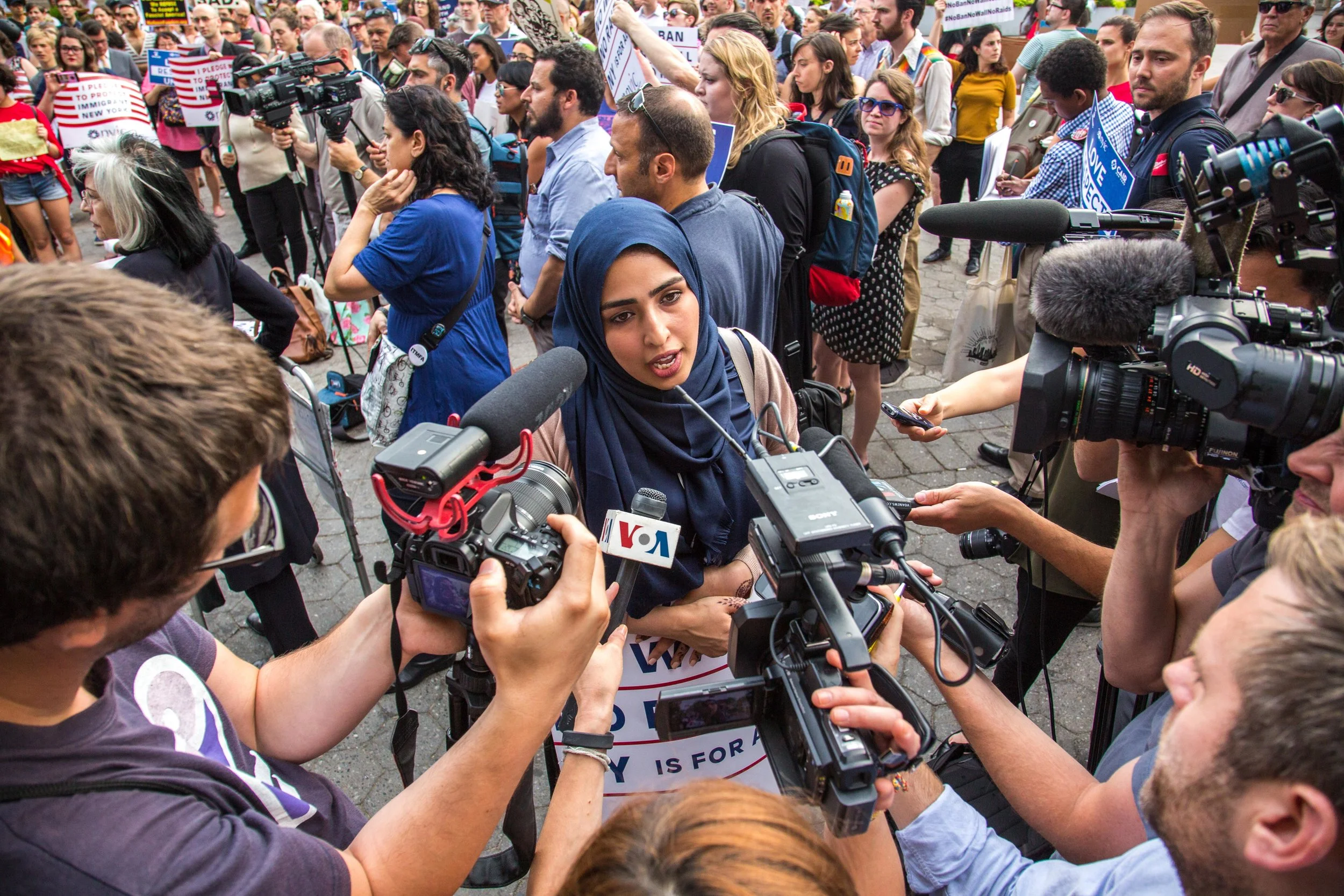6.29.17_NoMuslimBanEver_Union-33.jpg