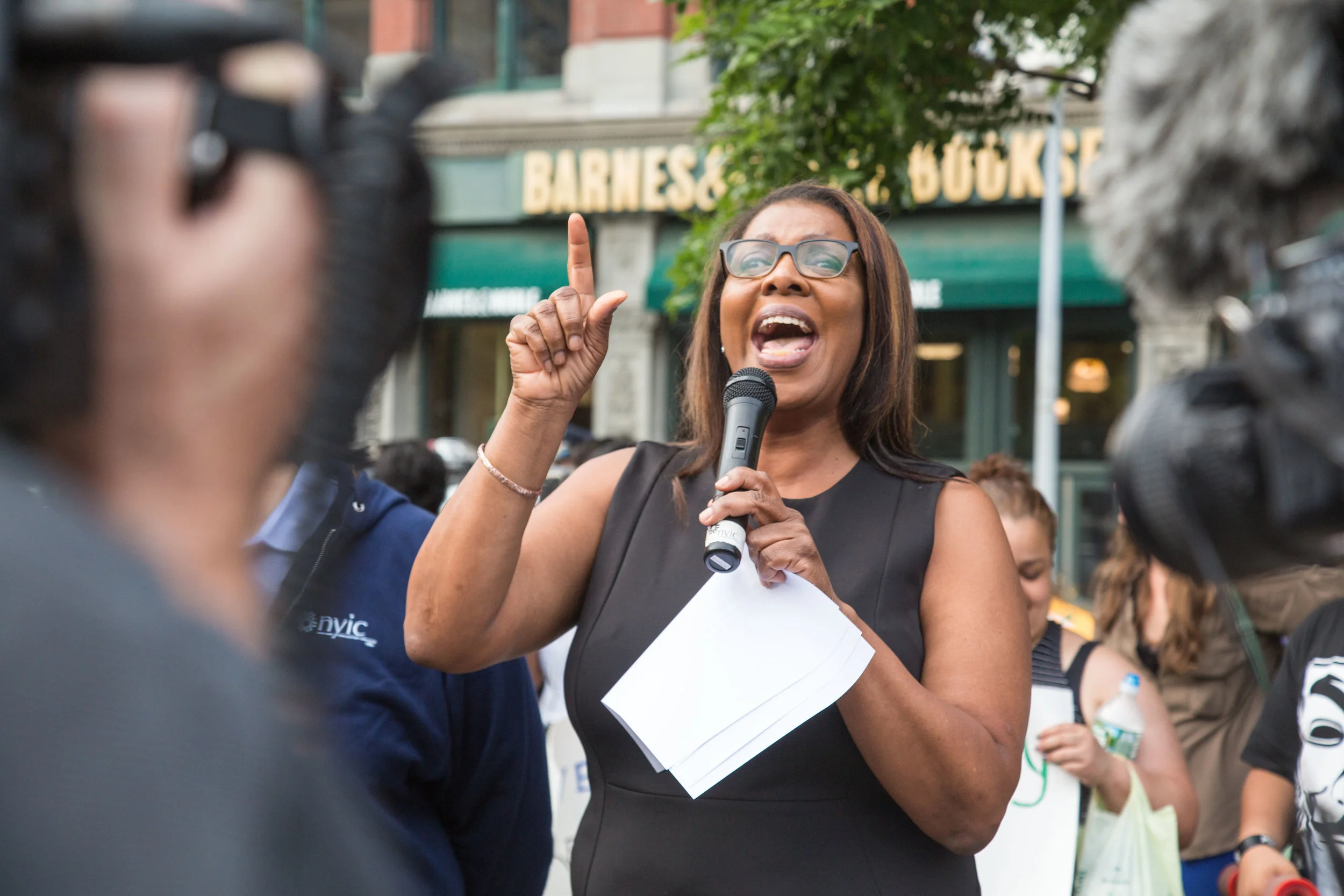 6.29.17_NoMuslimBanEver_Union-36.jpg