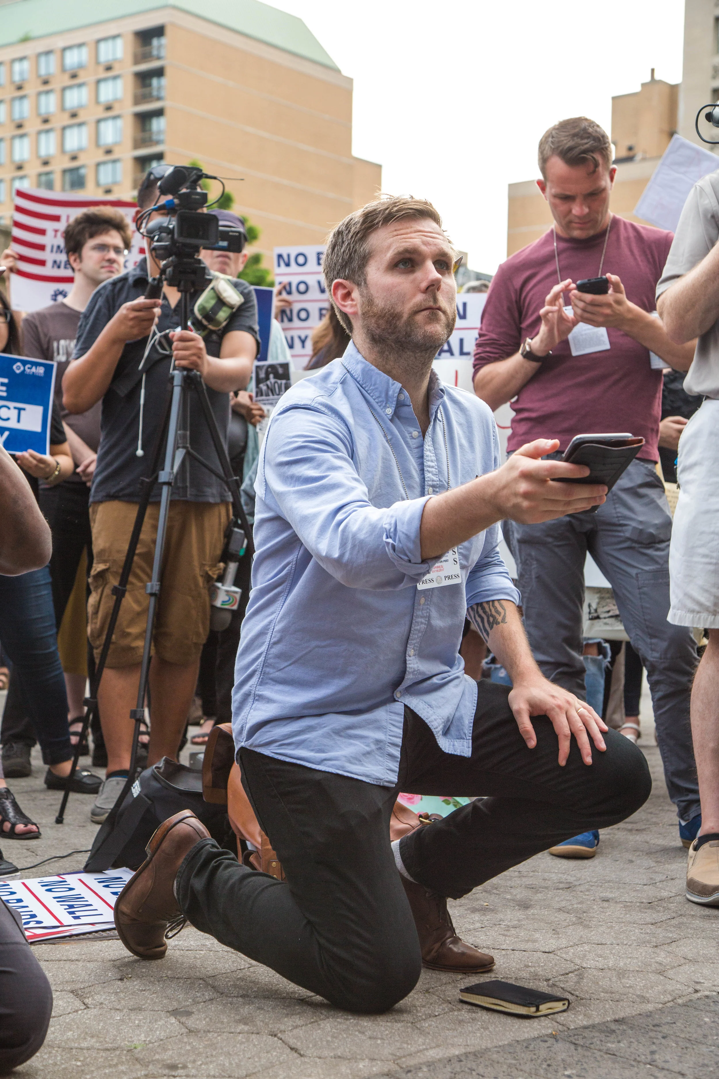 6.29.17_NoMuslimBanEver_Union-37.jpg