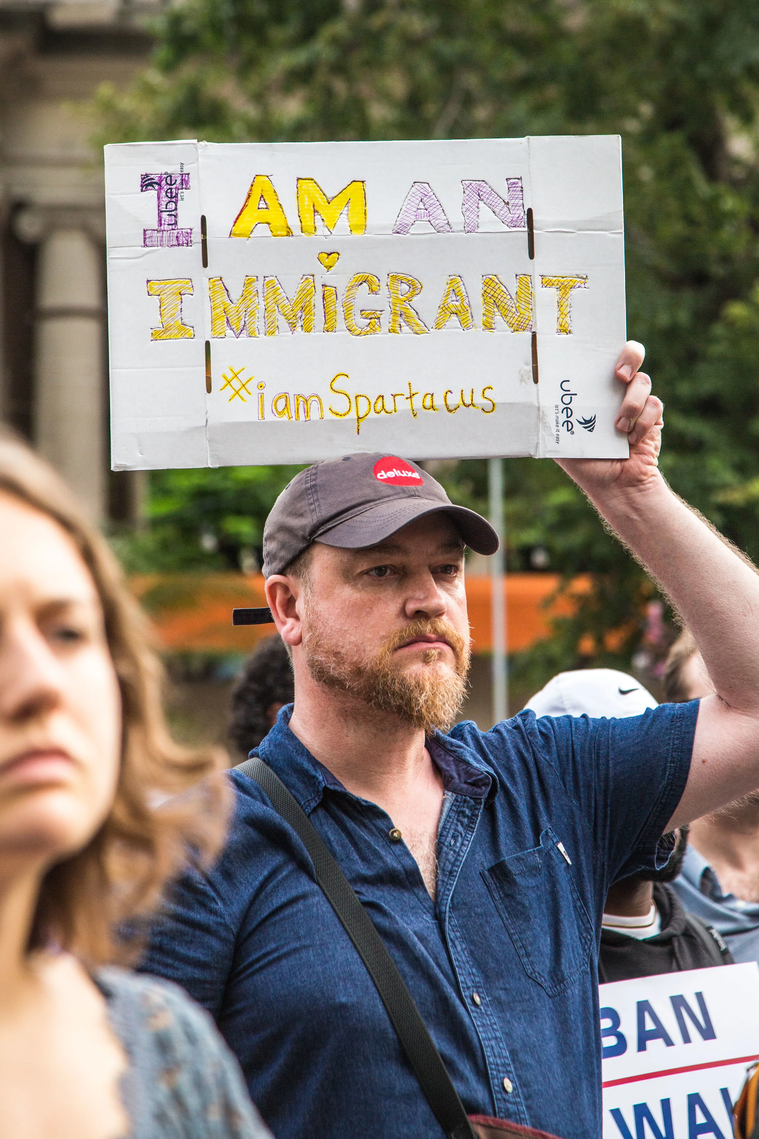 6.29.17_NoMuslimBanEver_Union-38.jpg