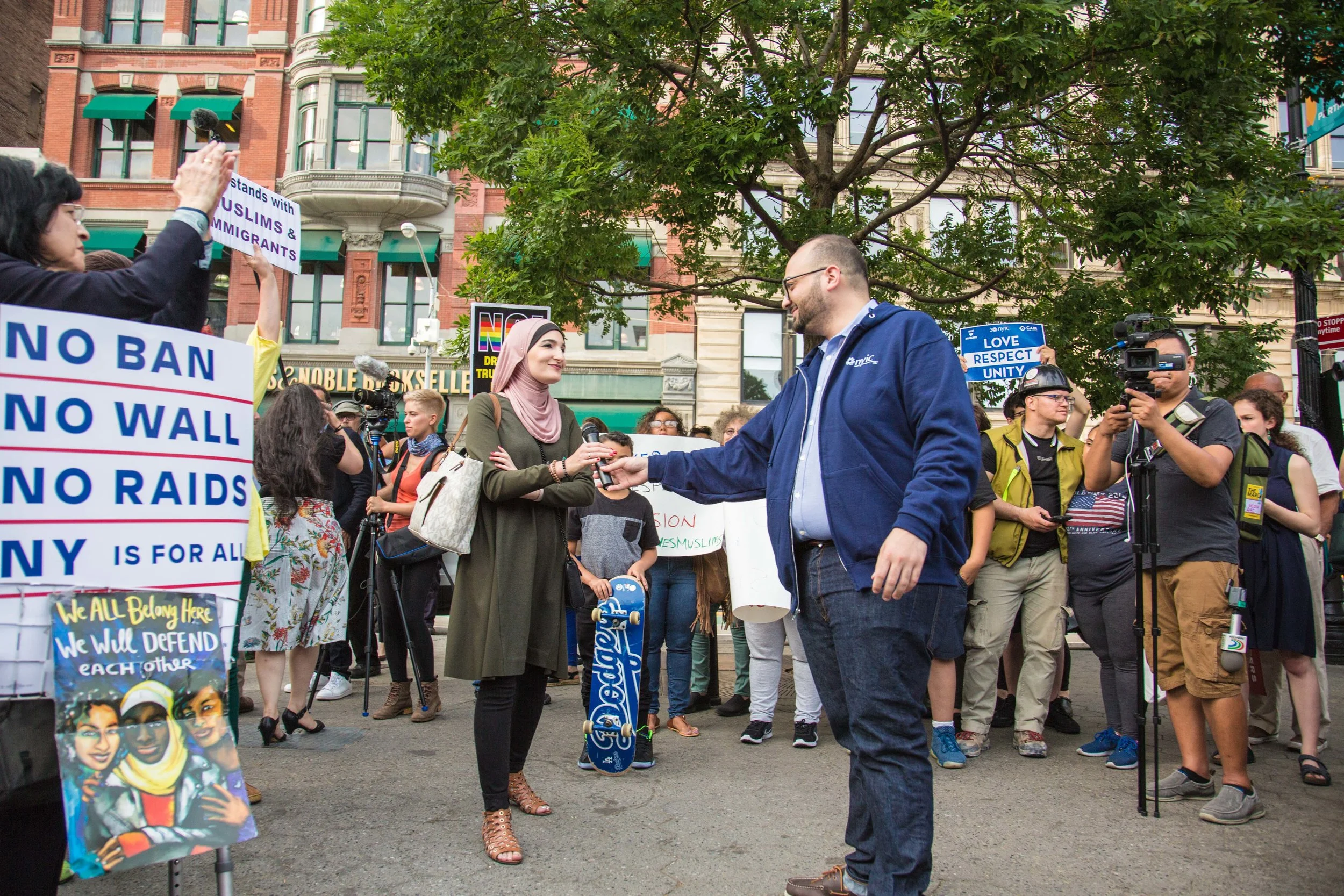 6.29.17_NoMuslimBanEver_Union-43.jpg