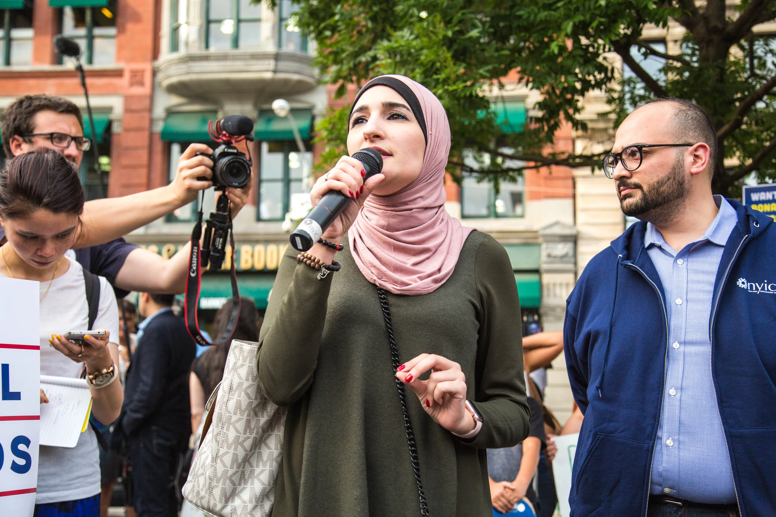 6.29.17_NoMuslimBanEver_Union-47.jpg
