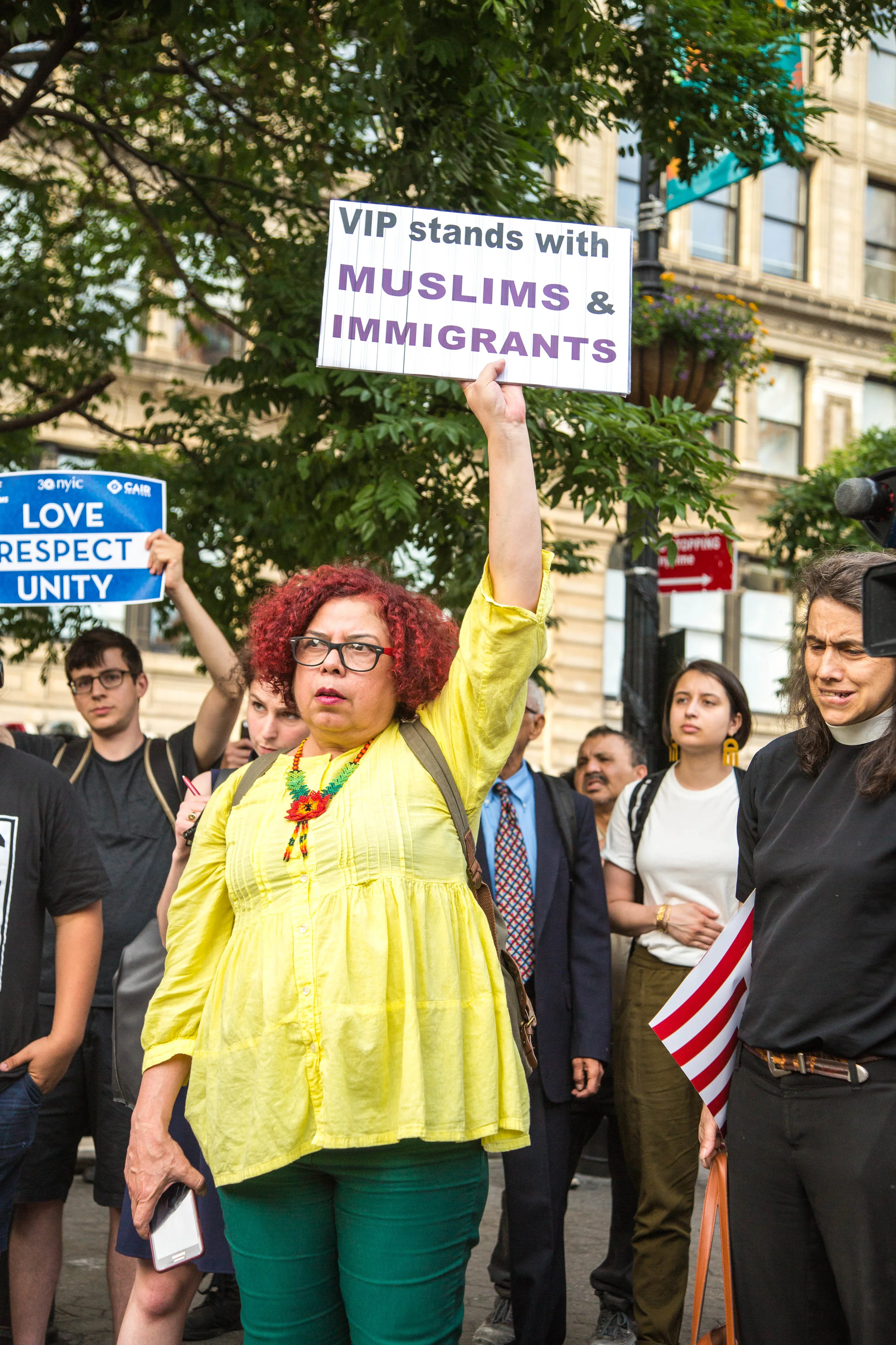 6.29.17_NoMuslimBanEver_Union-48.jpg