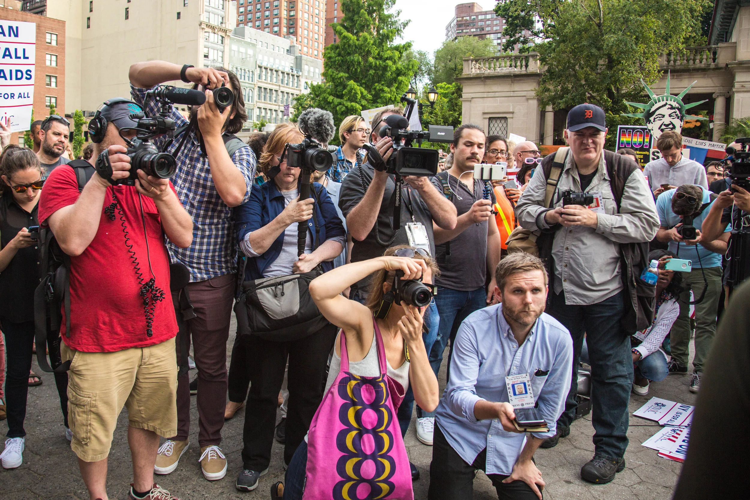 6.29.17_NoMuslimBanEver_Union-49.jpg
