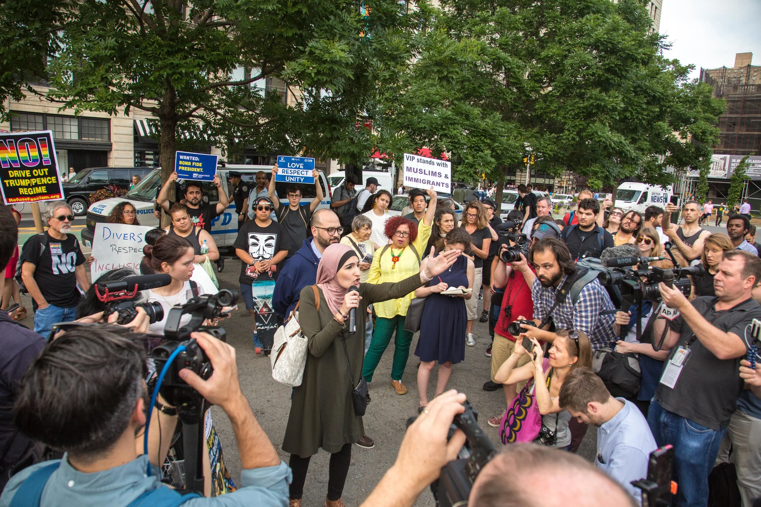 6.29.17_NoMuslimBanEver_Union-53.jpg