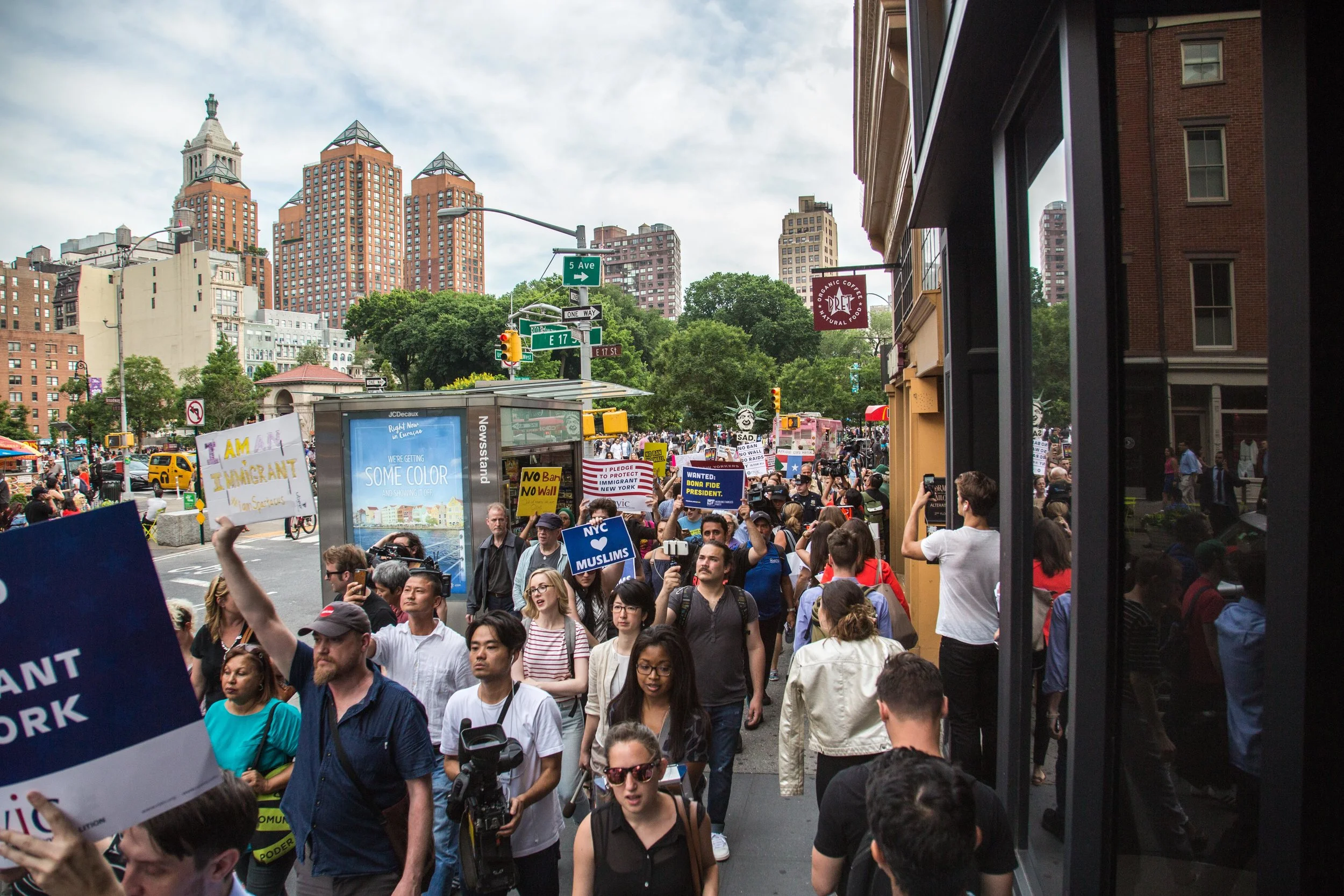 6.29.17_NoMuslimBanEver_Union-55.jpg