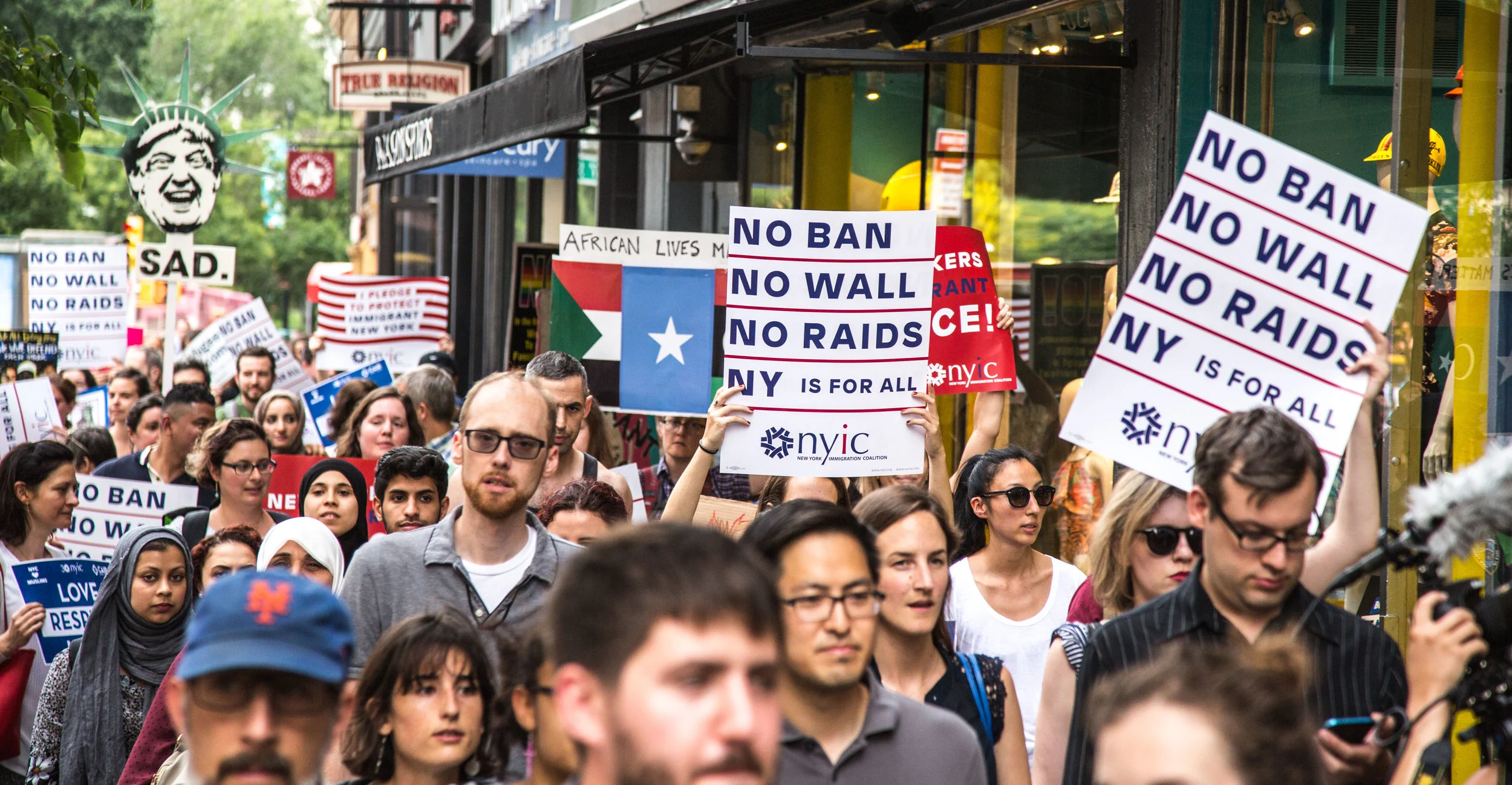 6.29.17_NoMuslimBanEver_Union-58.jpg