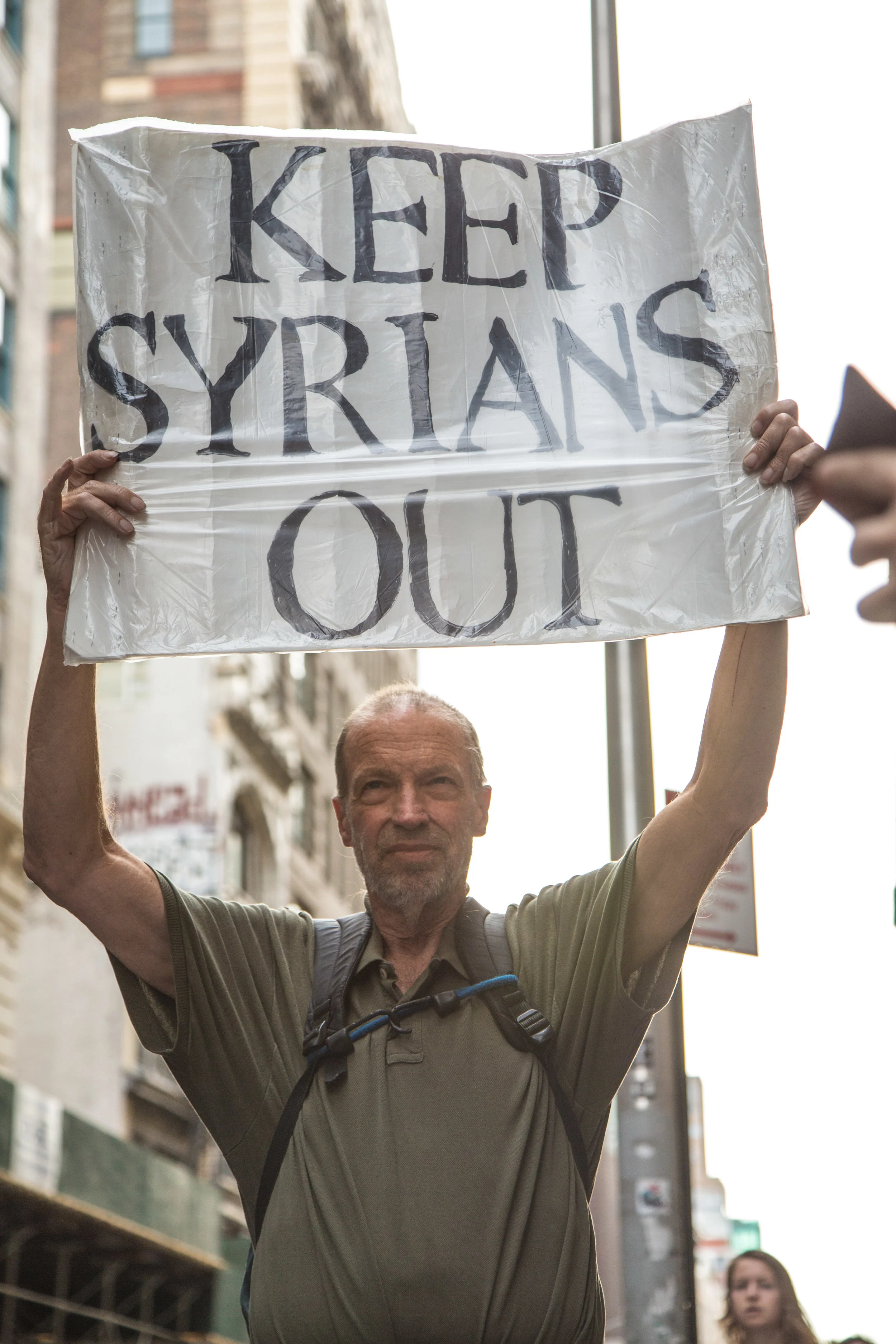 6.29.17_NoMuslimBanEver_Union-67.jpg