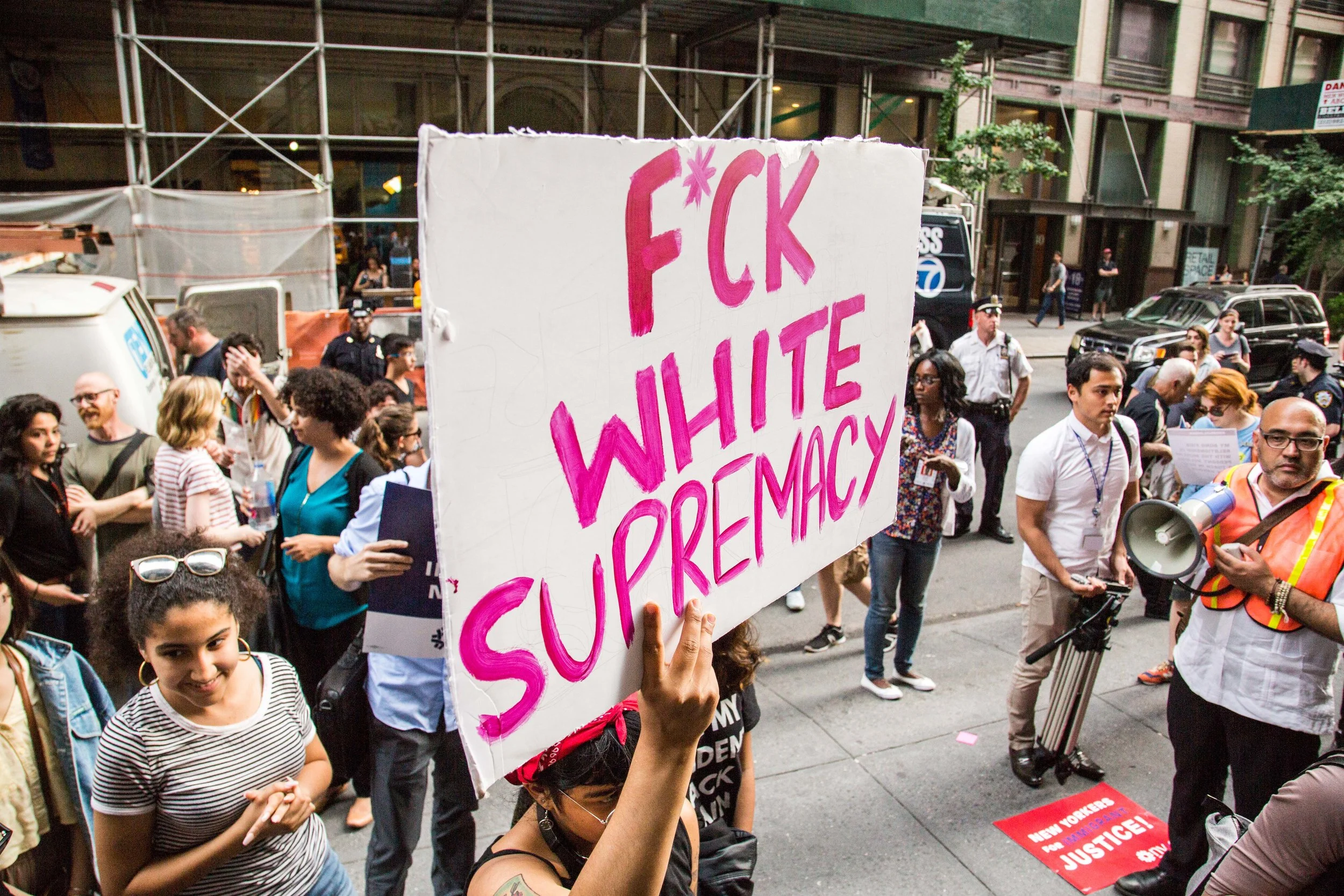 6.29.17_NoMuslimBanEver_Union-73.jpg