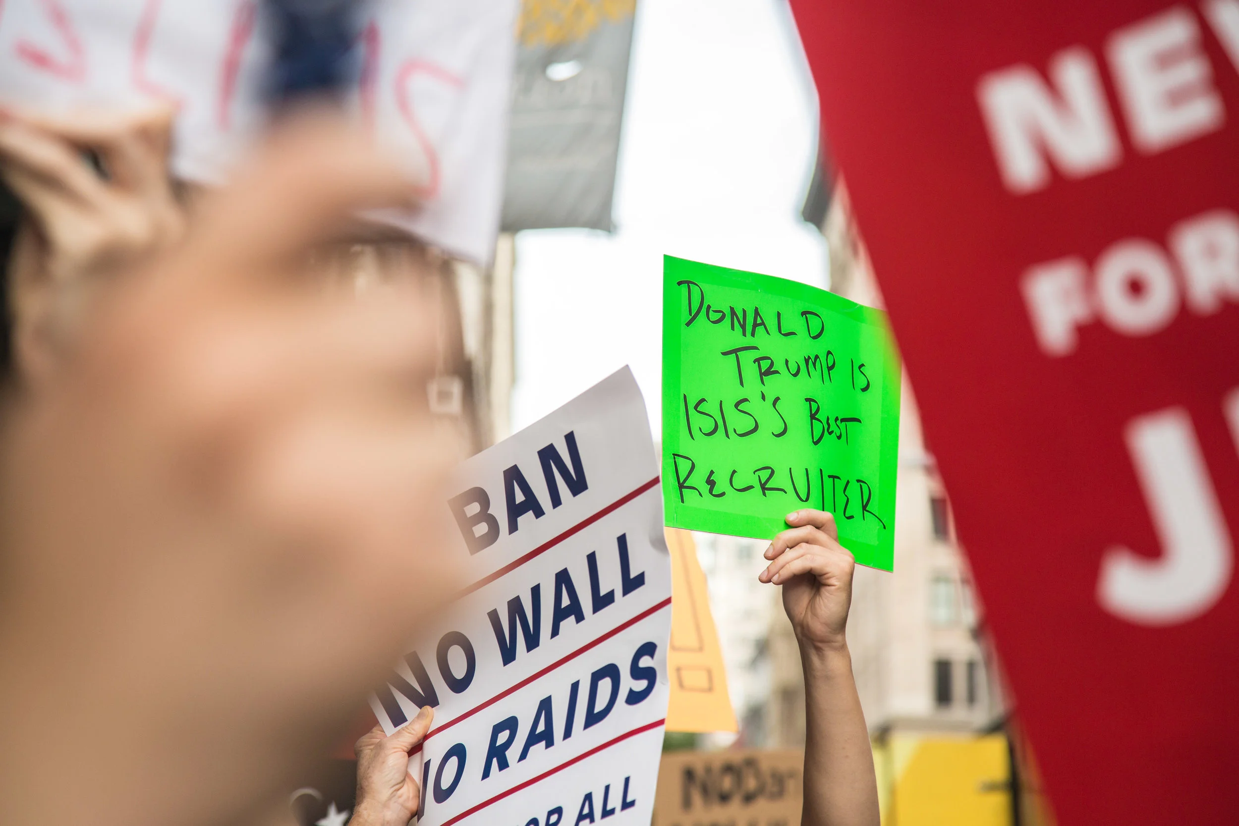 6.29.17_NoMuslimBanEver_Union-74.jpg