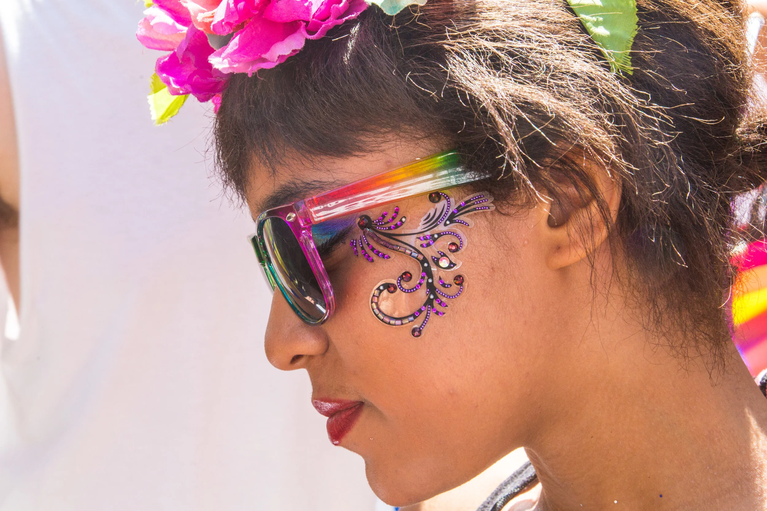 Pride Parade