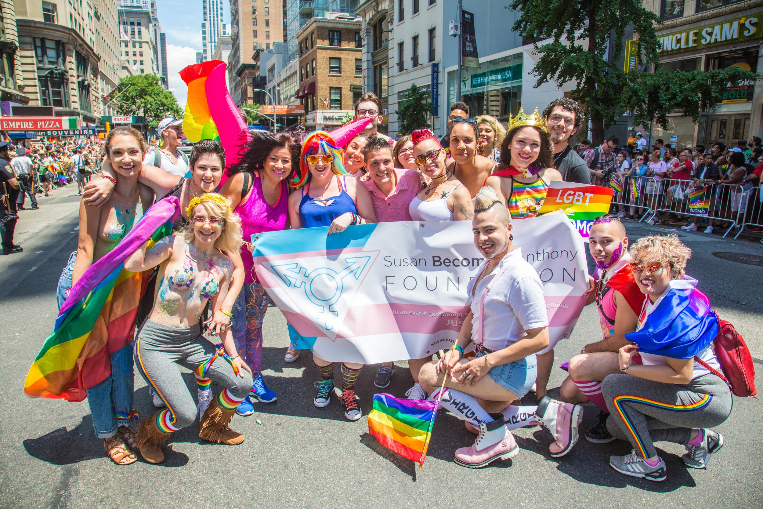 6.25.17_PRIDE_NYC-151.jpg