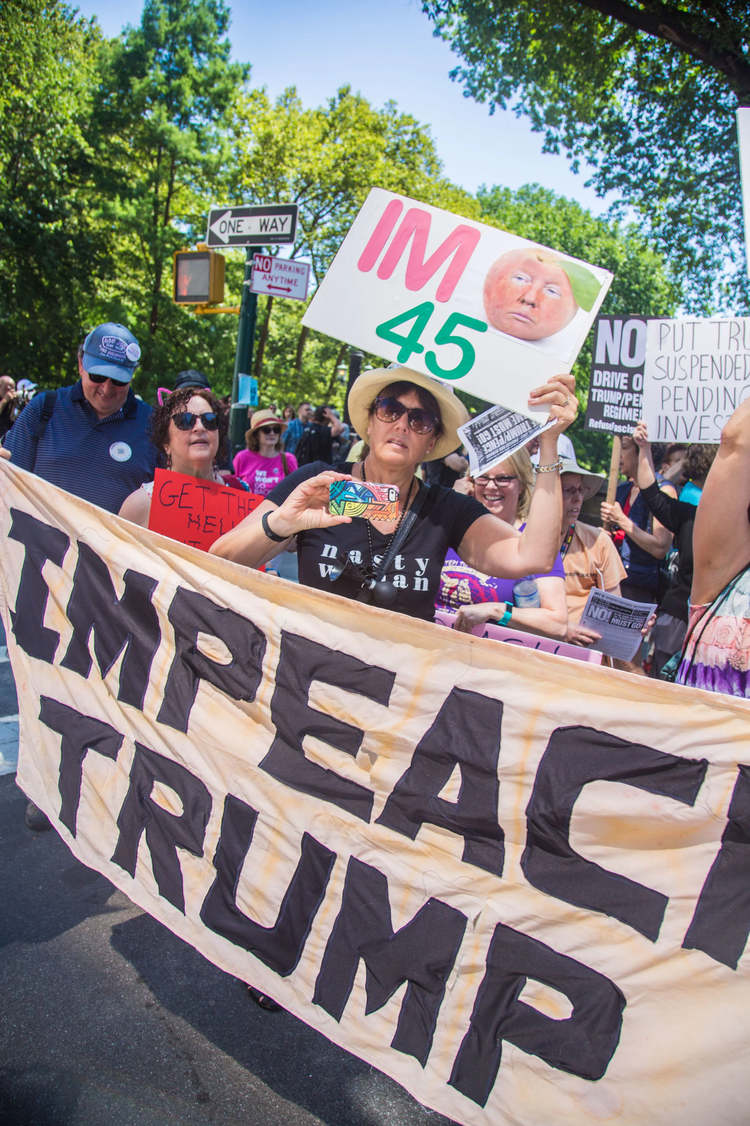 7.2.17_ImpeachmentMarch_NYC-2.jpg