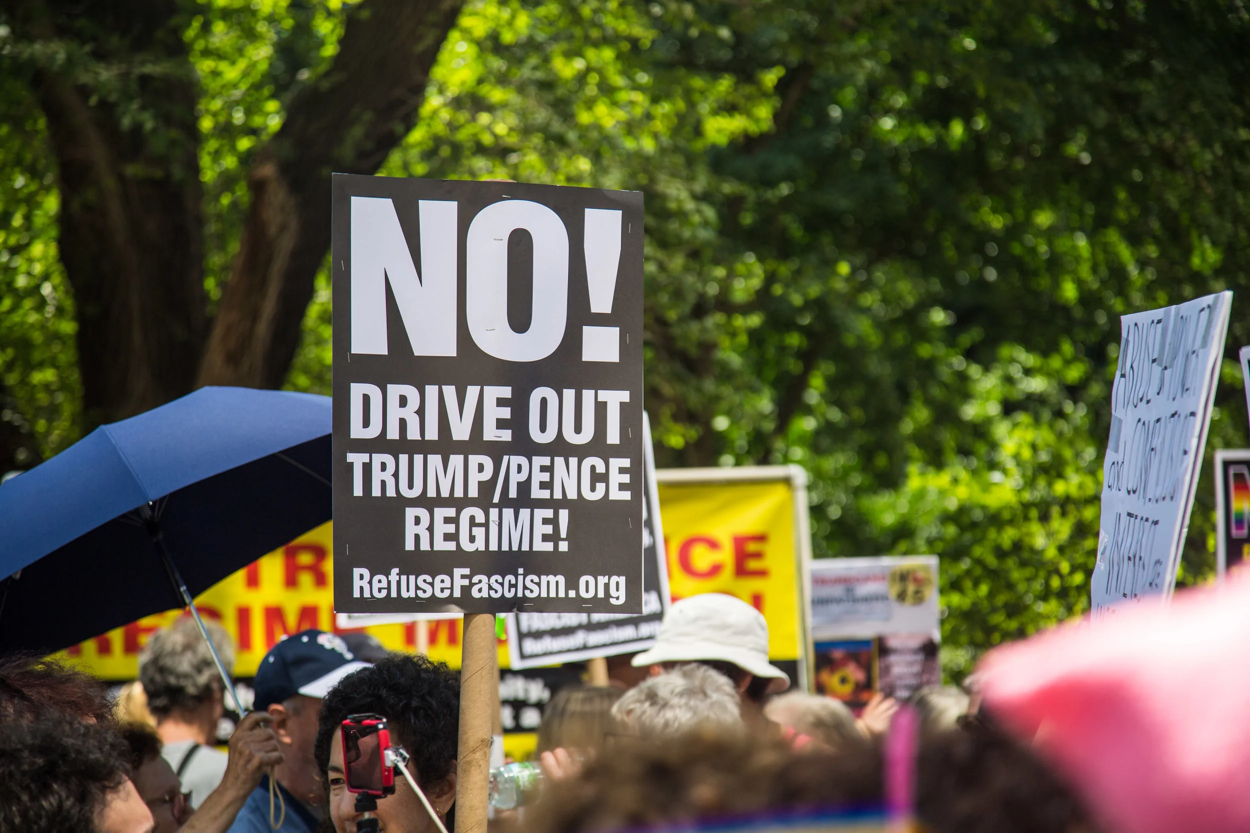 7.2.17_ImpeachmentMarch_NYC-3.jpg