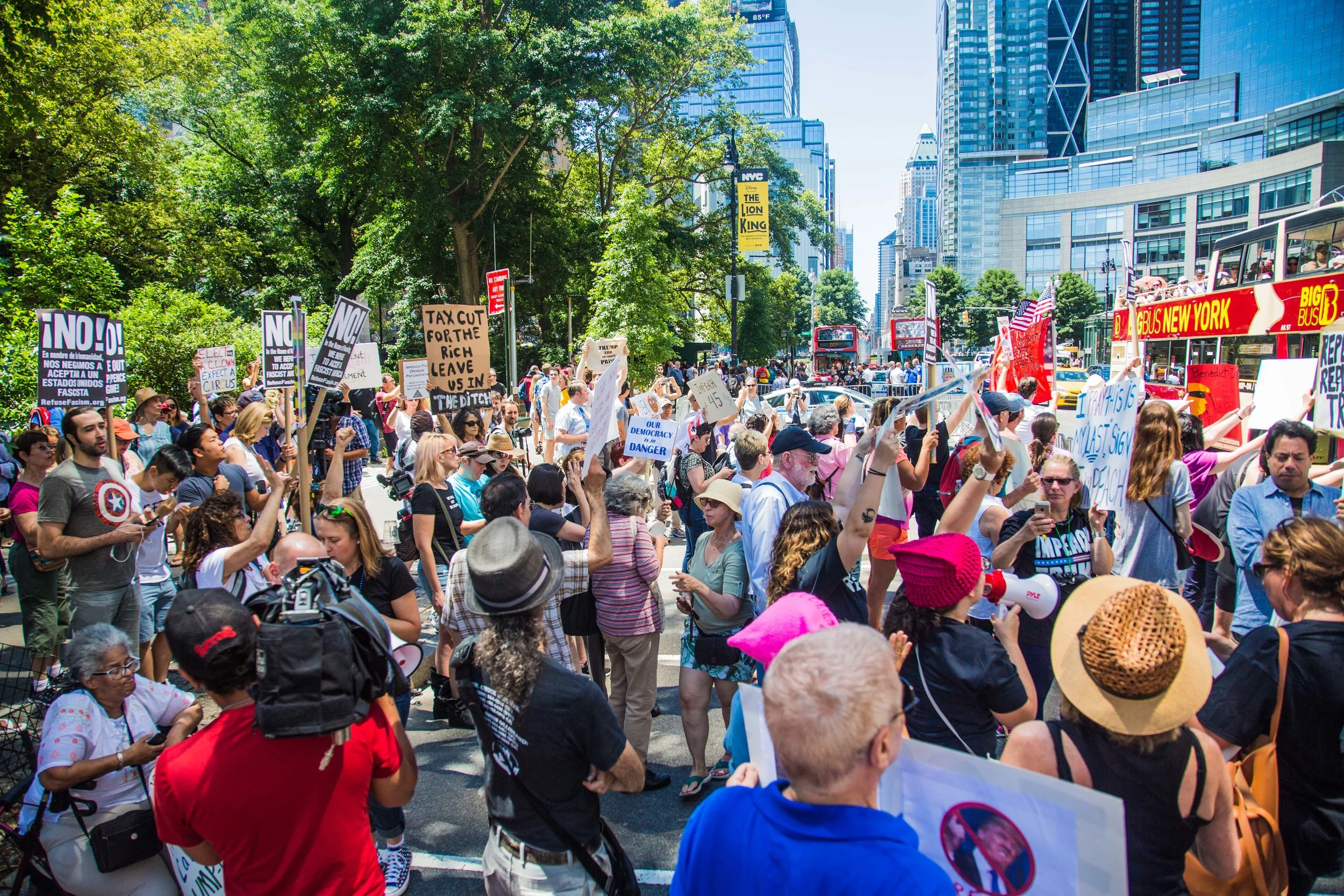 7.2.17_ImpeachmentMarch_NYC-5.jpg