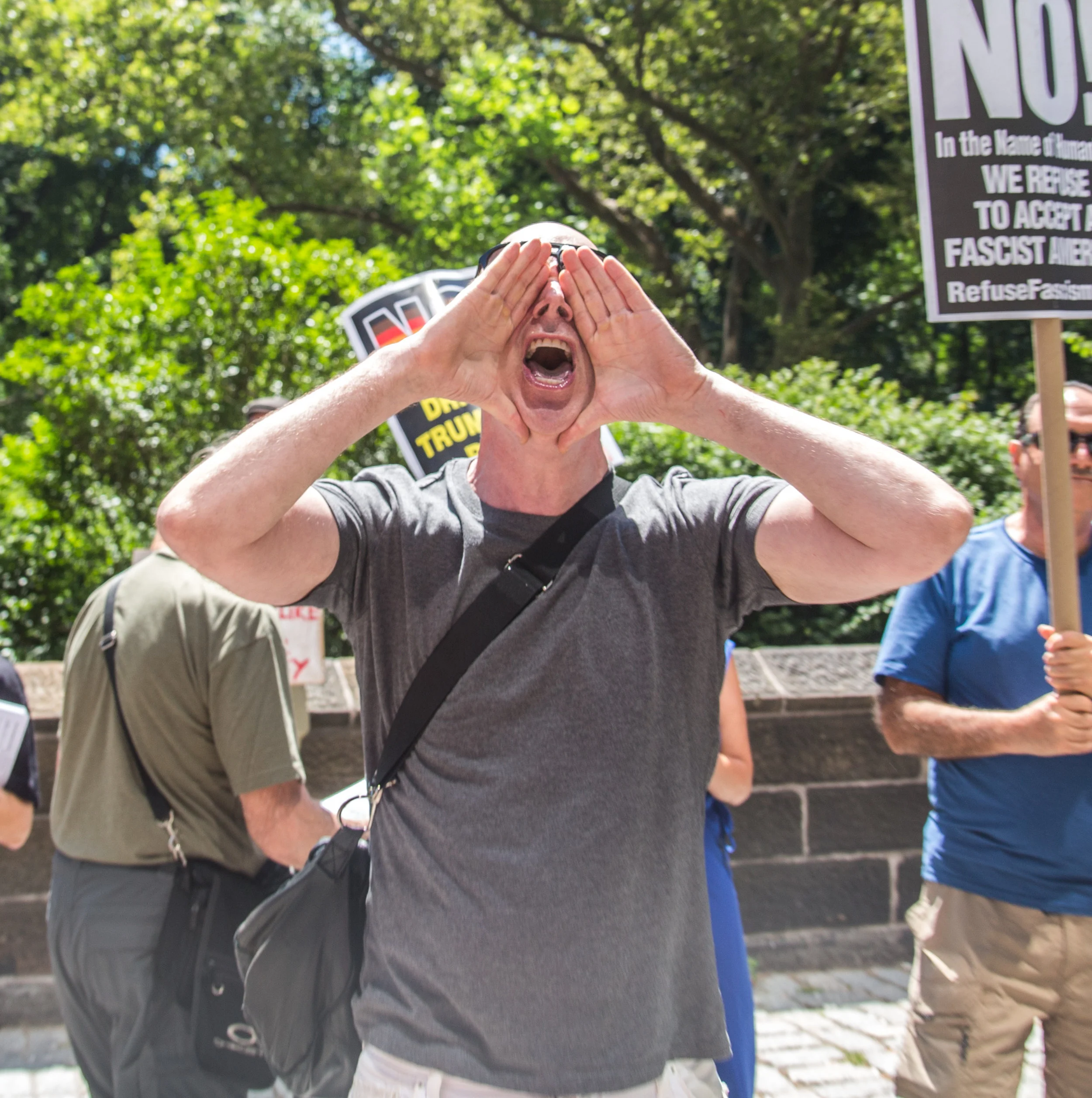 7.2.17_ImpeachmentMarch_NYC-9.jpg