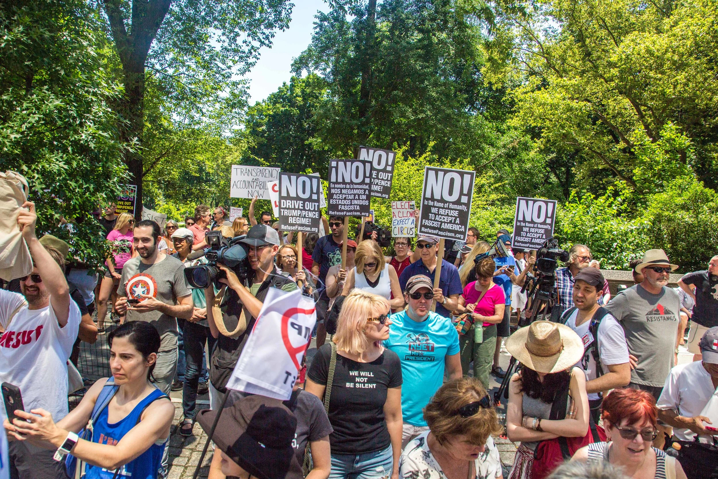 7.2.17_ImpeachmentMarch_NYC-13.jpg