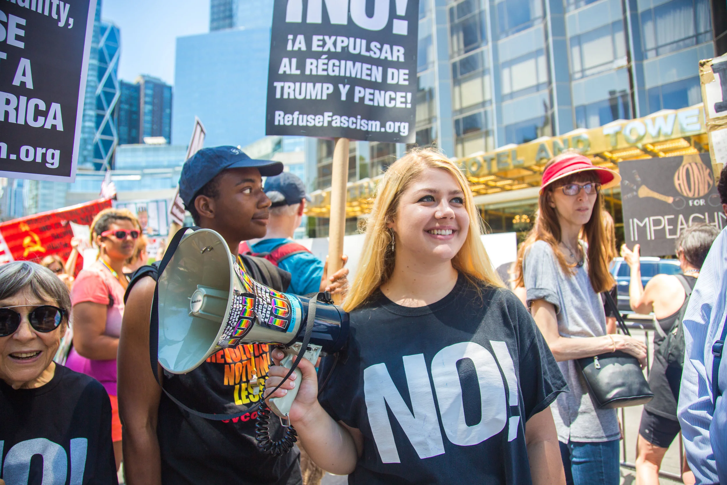 7.2.17_ImpeachmentMarch_NYC-16.jpg