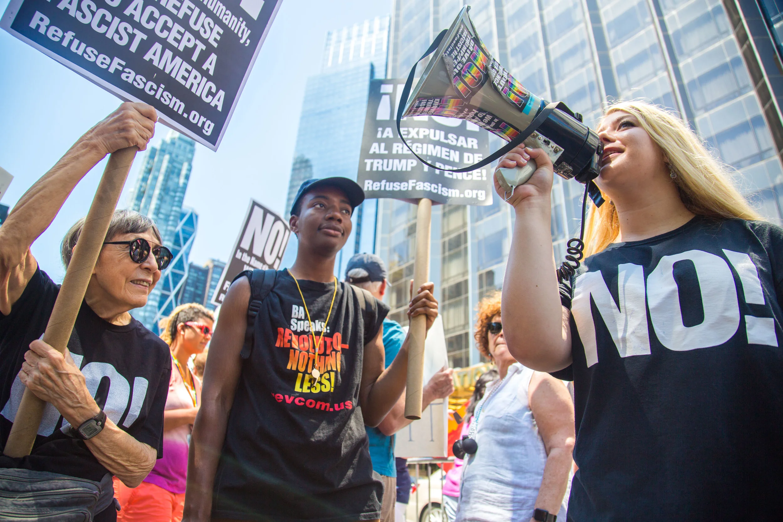 7.2.17_ImpeachmentMarch_NYC-18.jpg