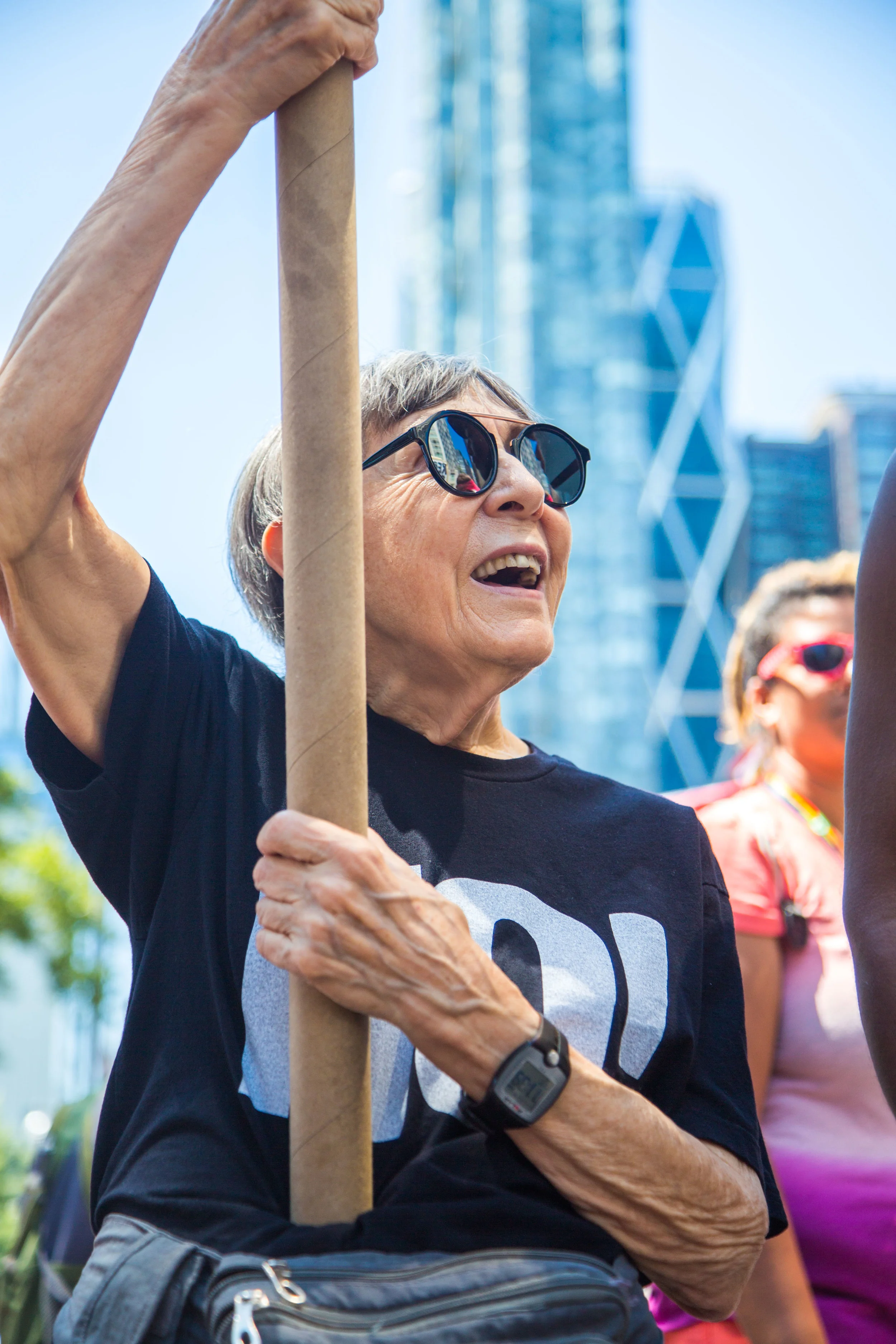 7.2.17_ImpeachmentMarch_NYC-19.jpg