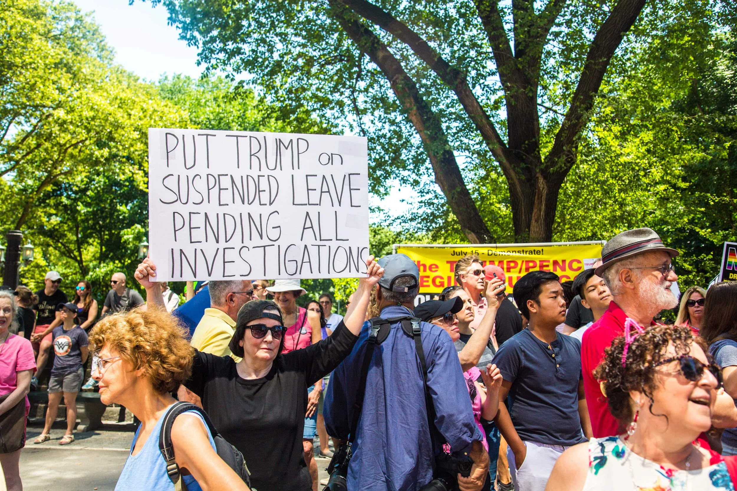 7.2.17_ImpeachmentMarch_NYC-22.jpg