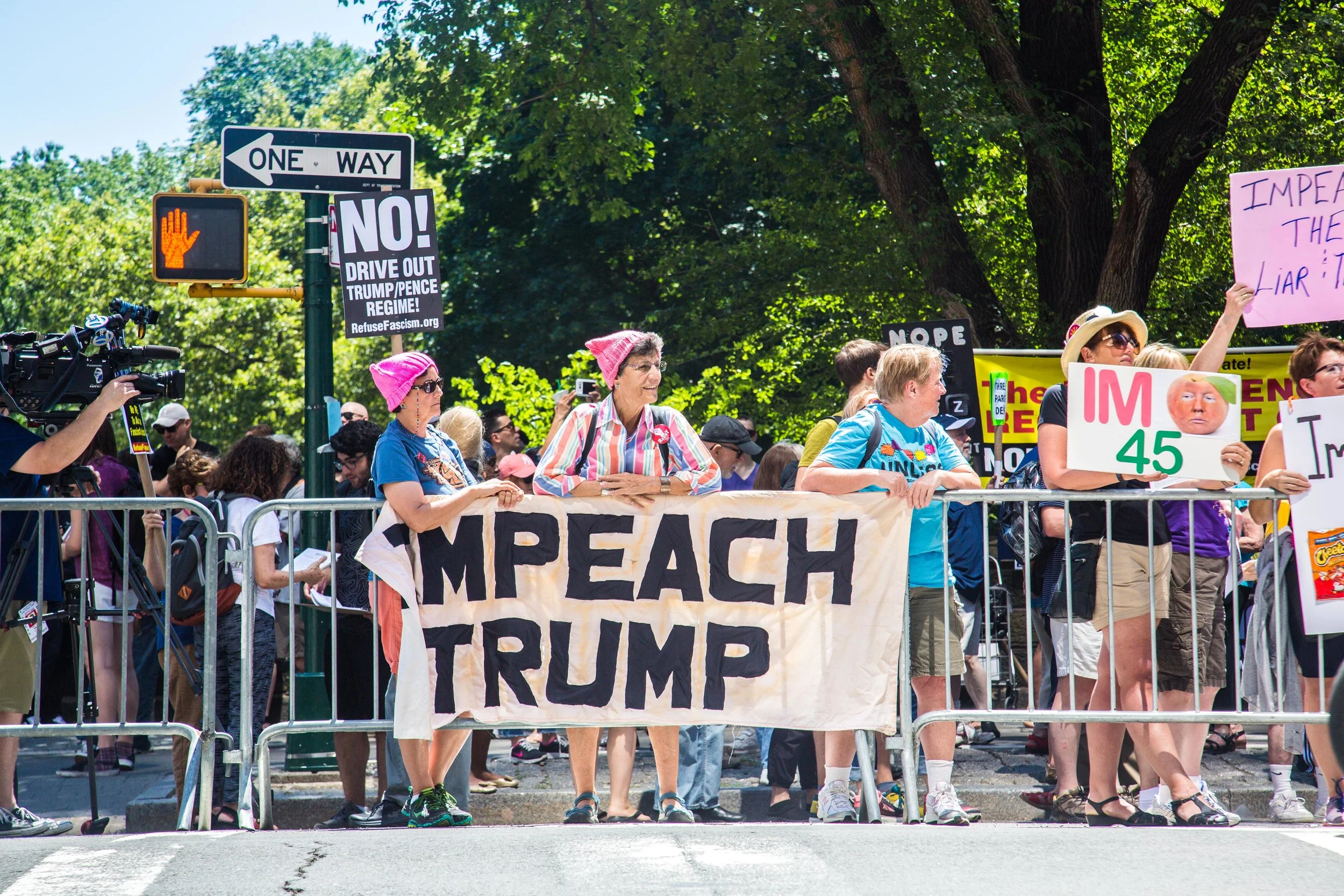 7.2.17_ImpeachmentMarch_NYC-23.jpg